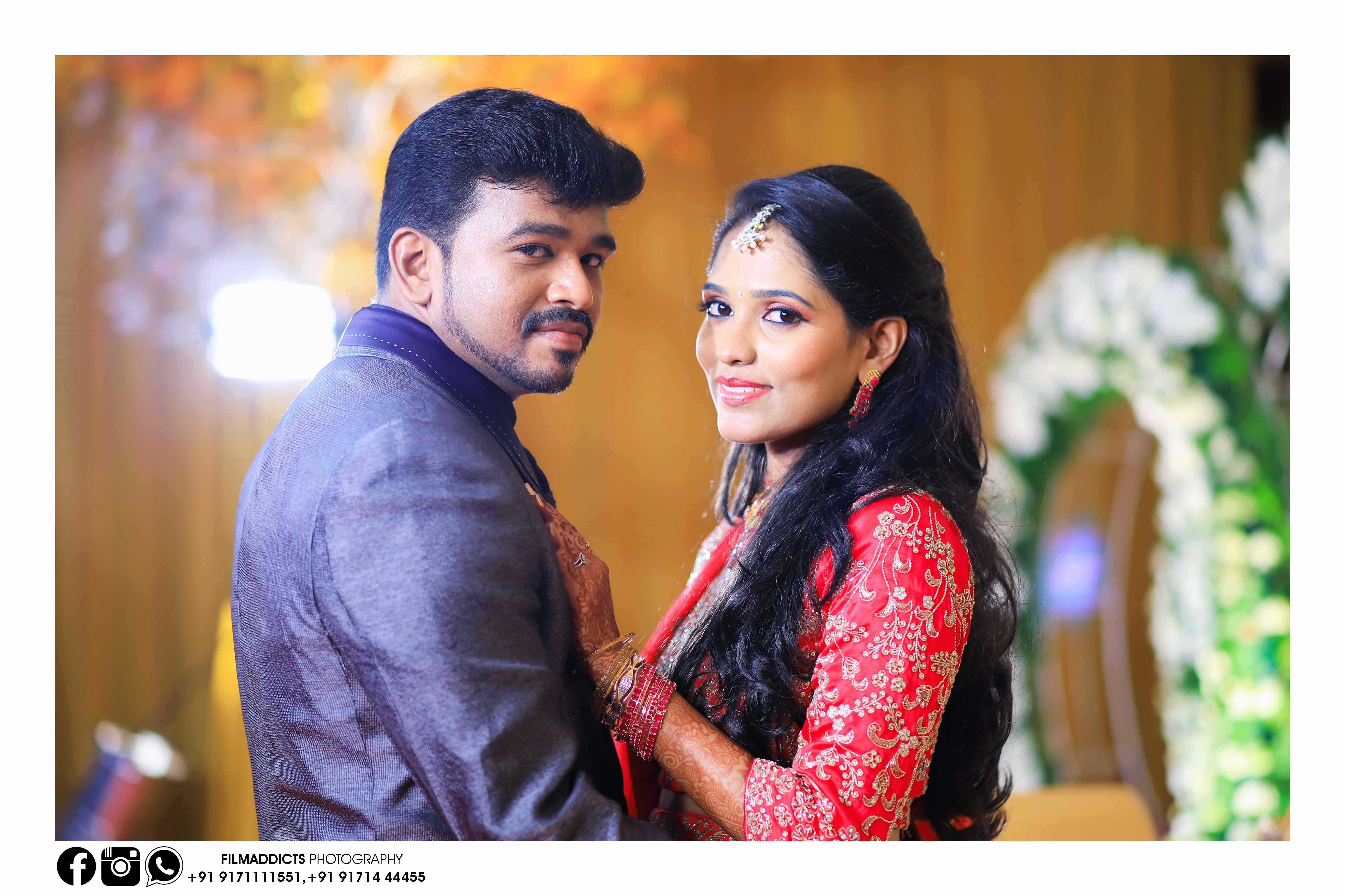 best wedding photographers in karaikudi,best candid photographers in karaikudi,best wedding photography in karaikudi,best candid photography in karaikudi,best marriage photographers in karaikudi,best marriage photography in karaikudi,best chettinad wedding photographers in karaikudi,best chettinad wedding photography in karaikudi,Best Wedding Candid Videography in karaikudi,Best Outdoor Photographers in karaikudi,Best Drone Operator Photographers in karaikudi,Best Helicam operators Photographers in karaikudi,Best Outdoor Photography in karaikudi,Best wedding photos in karaikudi,Best Candid Photography in karaikudi,Best Outdoor videography in karaikudi,Best Chettinadu Wedding Videos In Karaikudi,Best Candid Photos in karaikudi,Best Candid Videos in karaikudi,karaikudi Wedding Videos,karaikudi Wedding Photography,karaikudi Wedding Photographers