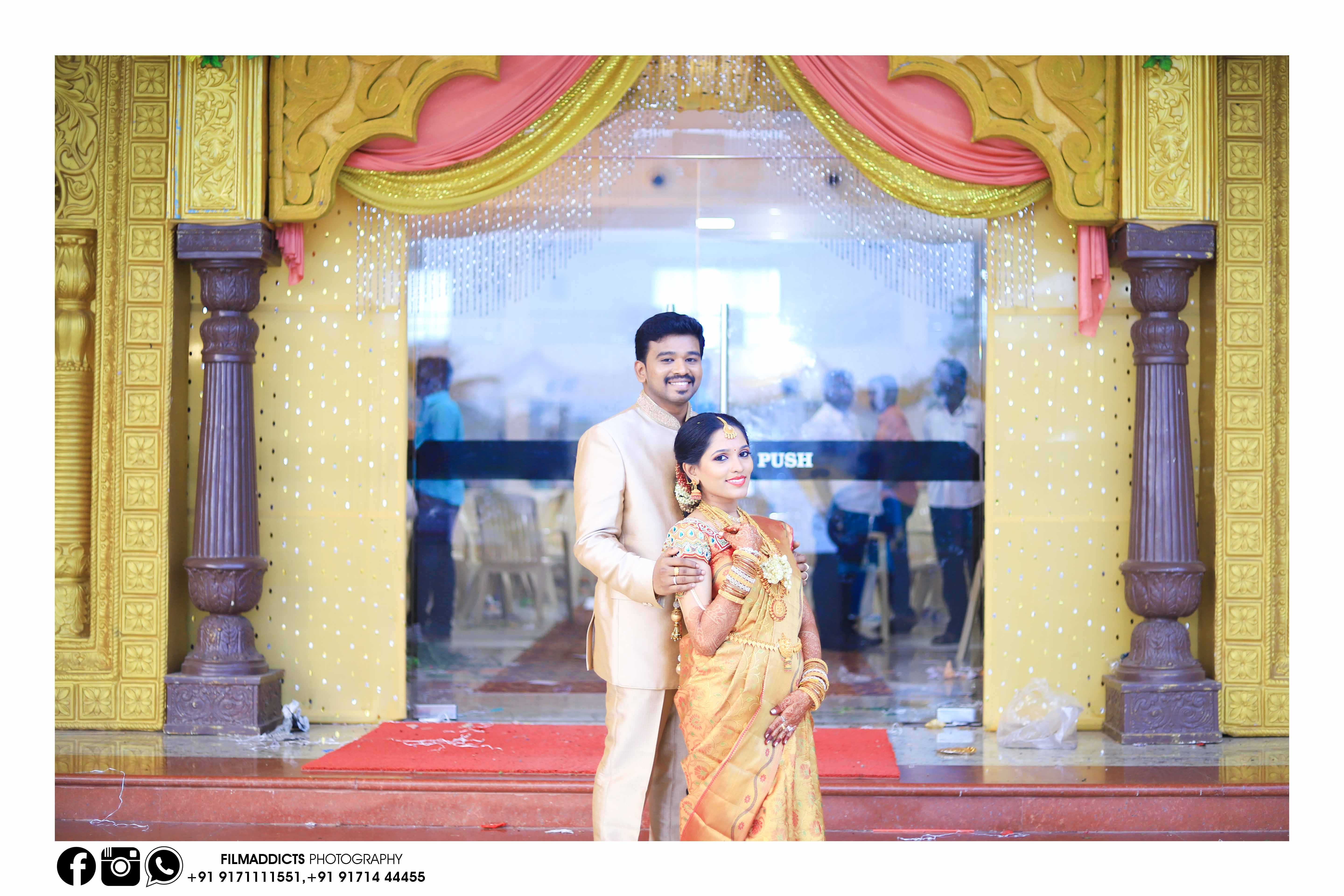 best wedding photographers in karaikudi,best candid photographers in karaikudi,best wedding photography in karaikudi,best candid photography in karaikudi,best marriage photographers in karaikudi,best marriage photography in karaikudi,best chettinad wedding photographers in karaikudi,best chettinad wedding photography in karaikudi,Best Wedding Candid Videography in karaikudi,Best Outdoor Photographers in karaikudi,Best Drone Operator Photographers in karaikudi,Best Helicam operators Photographers in karaikudi,Best Outdoor Photography in karaikudi,Best wedding photos in karaikudi,Best Candid Photography in karaikudi,Best Outdoor videography in karaikudi,Best Chettinadu Wedding Videos In Karaikudi,Best Candid Photos in karaikudi,Best Candid Videos in karaikudi,karaikudi Wedding Videos,karaikudi Wedding Photography,karaikudi Wedding Photographers
