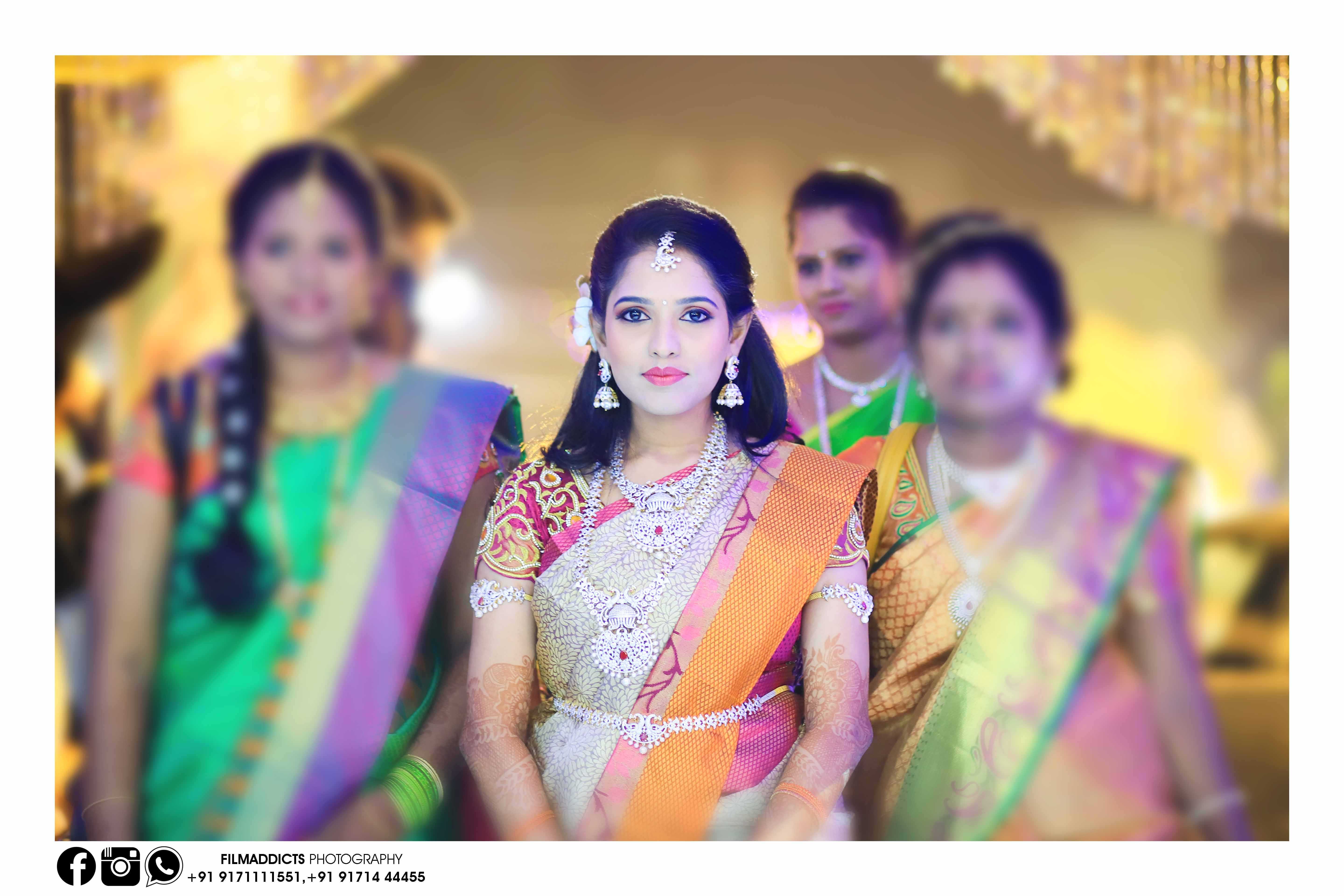 best wedding photographers in karaikudi,best candid photographers in karaikudi,best wedding photography in karaikudi,best candid photography in karaikudi,best marriage photographers in karaikudi,best marriage photography in karaikudi,best chettinad wedding photographers in karaikudi,best chettinad wedding photography in karaikudi,Best Wedding Candid Videography in karaikudi,Best Outdoor Photographers in karaikudi,Best Drone Operator Photographers in karaikudi,Best Helicam operators Photographers in karaikudi,Best Outdoor Photography in karaikudi,Best wedding photos in karaikudi,Best Candid Photography in karaikudi,Best Outdoor videography in karaikudi,Best Chettinadu Wedding Videos In Karaikudi,Best Candid Photos in karaikudi,Best Candid Videos in karaikudi,karaikudi Wedding Videos,karaikudi Wedding Photography,karaikudi Wedding Photographers