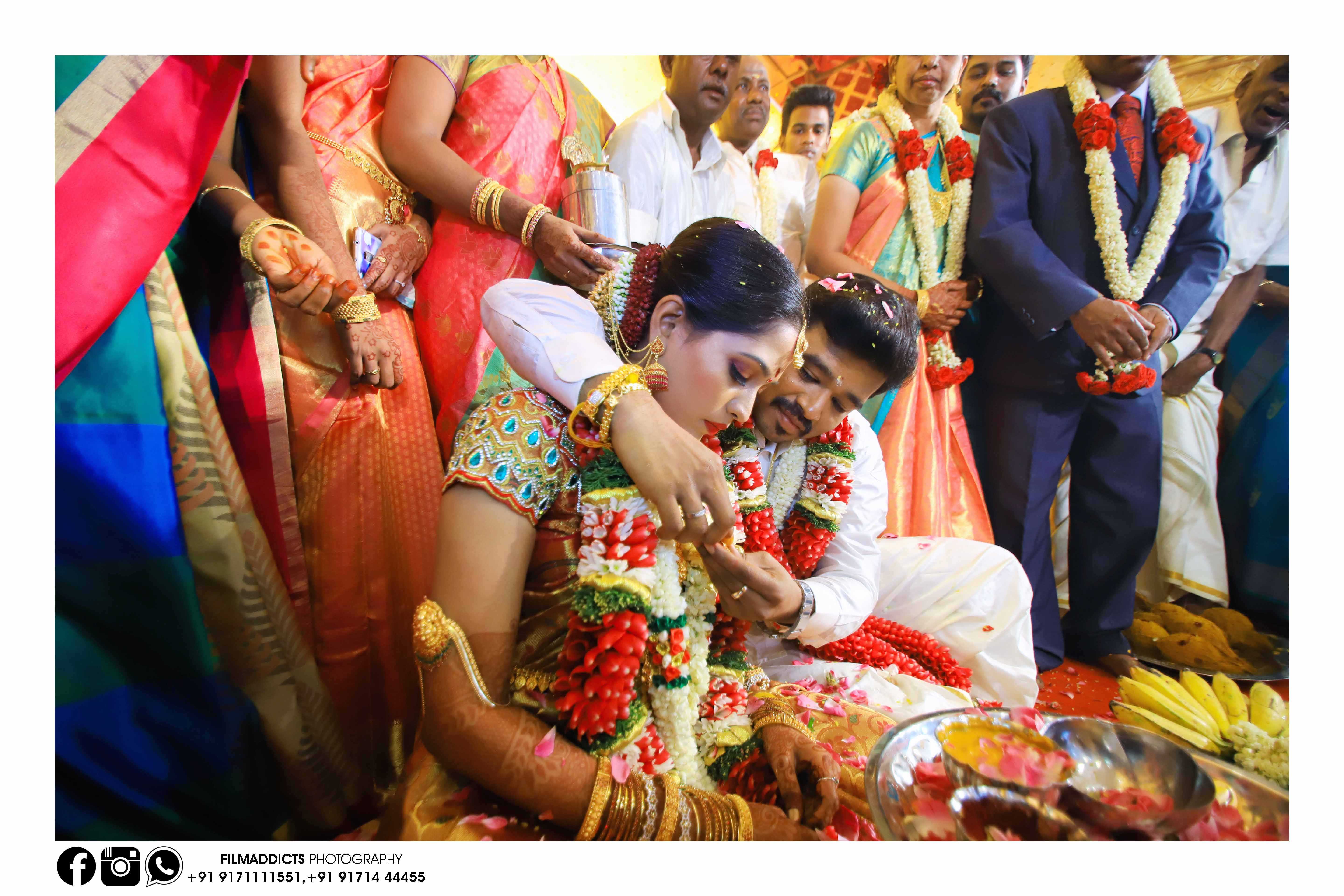 best wedding photographers in karaikudi,best candid photographers in karaikudi,best wedding photography in karaikudi,best candid photography in karaikudi,best marriage photographers in karaikudi,best marriage photography in karaikudi,best chettinad wedding photographers in karaikudi,best chettinad wedding photography in karaikudi,Best Wedding Candid Videography in karaikudi,Best Outdoor Photographers in karaikudi,Best Drone Operator Photographers in karaikudi,Best Helicam operators Photographers in karaikudi,Best Outdoor Photography in karaikudi,Best wedding photos in karaikudi,Best Candid Photography in karaikudi,Best Outdoor videography in karaikudi,Best Chettinadu Wedding Videos In Karaikudi,Best Candid Photos in karaikudi,Best Candid Videos in karaikudi,karaikudi Wedding Videos,karaikudi Wedding Photography,karaikudi Wedding Photographers
