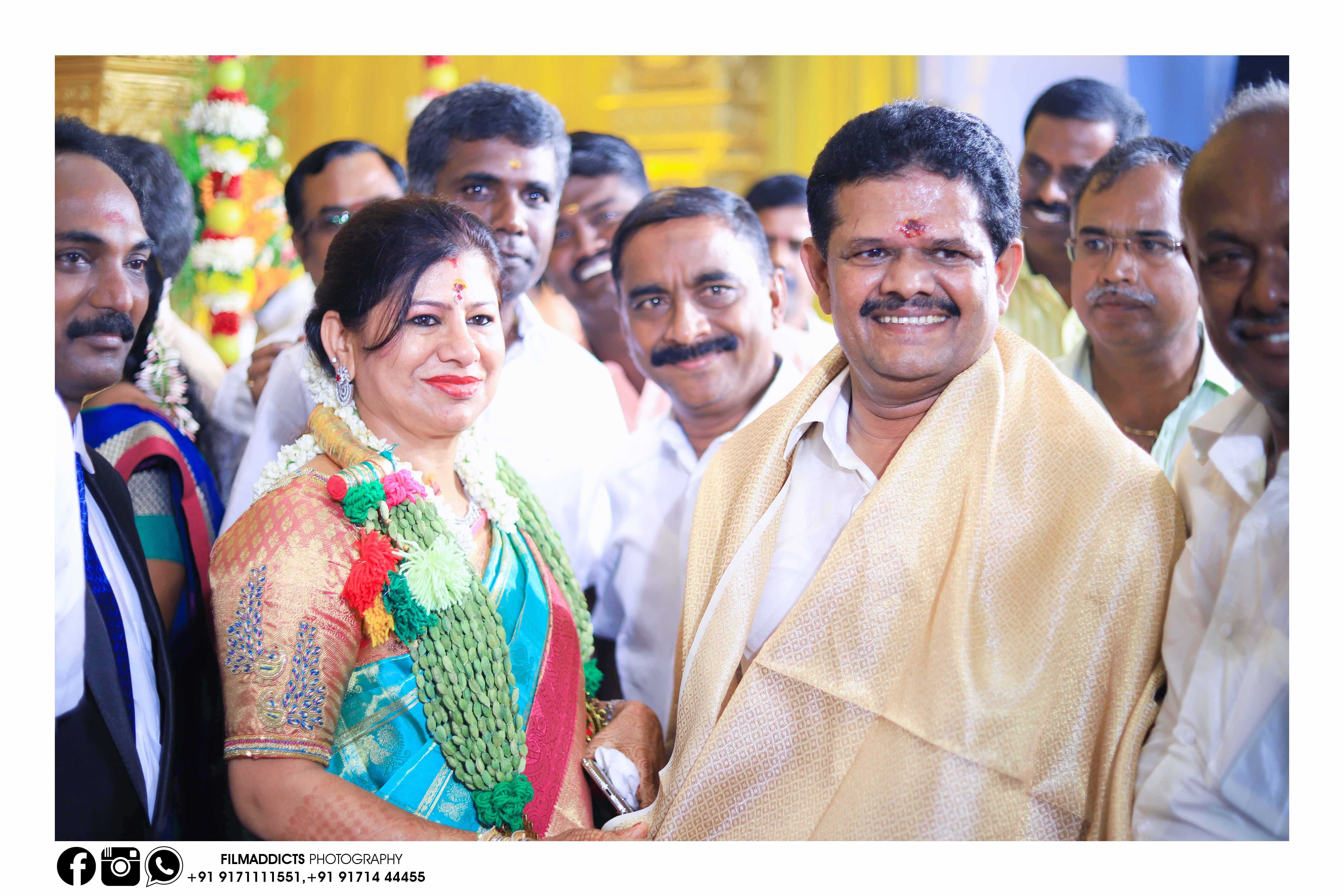 best wedding photographers in karaikudi,best candid photographers in karaikudi,best wedding photography in karaikudi,best candid photography in karaikudi,best marriage photographers in karaikudi,best marriage photography in karaikudi,best chettinad wedding photographers in karaikudi,best chettinad wedding photography in karaikudi,Best Wedding Candid Videography in karaikudi,Best Outdoor Photographers in karaikudi,Best Drone Operator Photographers in karaikudi,Best Helicam operators Photographers in karaikudi,Best Outdoor Photography in karaikudi,Best wedding photos in karaikudi,Best Candid Photography in karaikudi,Best Outdoor videography in karaikudi,Best Chettinadu Wedding Videos In Karaikudi,Best Candid Photos in karaikudi,Best Candid Videos in karaikudi,karaikudi Wedding Videos,karaikudi Wedding Photography,karaikudi Wedding Photographers