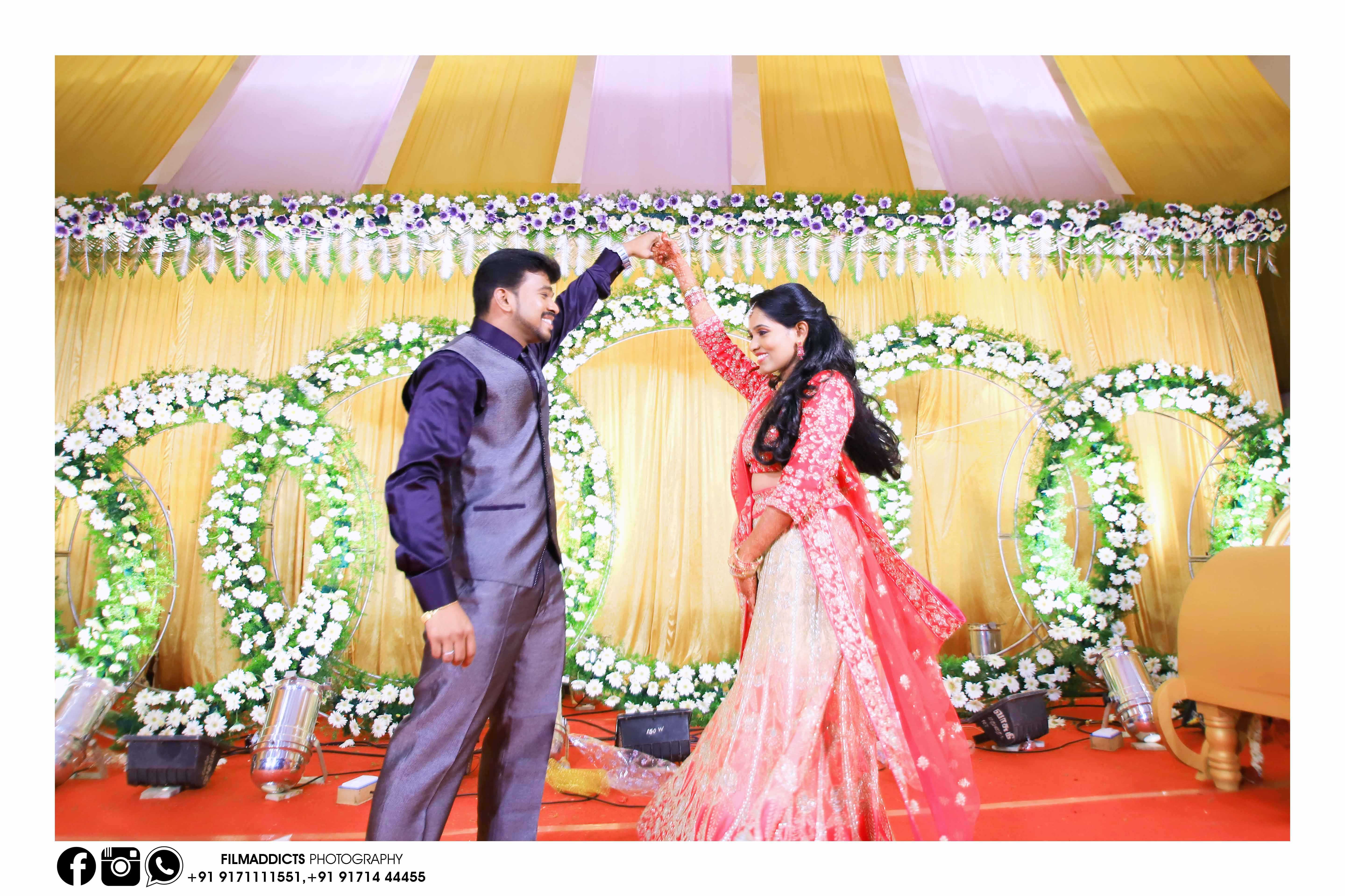 best wedding photographers in karaikudi,best candid photographers in karaikudi,best wedding photography in karaikudi,best candid photography in karaikudi,best marriage photographers in karaikudi,best marriage photography in karaikudi,best chettinad wedding photographers in karaikudi,best chettinad wedding photography in karaikudi,Best Wedding Candid Videography in karaikudi,Best Outdoor Photographers in karaikudi,Best Drone Operator Photographers in karaikudi,Best Helicam operators Photographers in karaikudi,Best Outdoor Photography in karaikudi,Best wedding photos in karaikudi,Best Candid Photography in karaikudi,Best Outdoor videography in karaikudi,Best Chettinadu Wedding Videos In Karaikudi,Best Candid Photos in karaikudi,Best Candid Videos in karaikudi,karaikudi Wedding Videos,karaikudi Wedding Photography,karaikudi Wedding Photographers