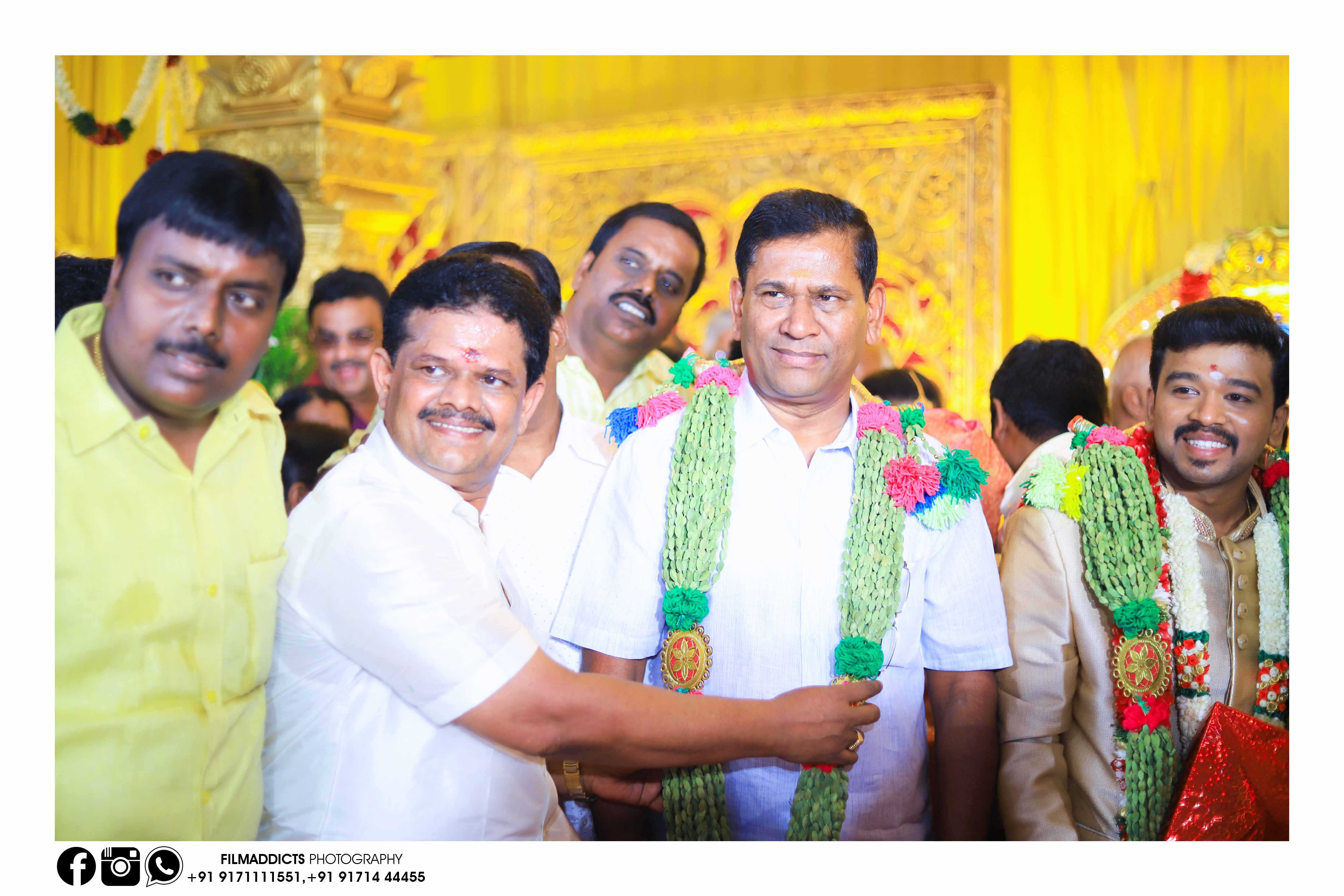 best wedding photographers in karaikudi,best candid photographers in karaikudi,best wedding photography in karaikudi,best candid photography in karaikudi,best marriage photographers in karaikudi,best marriage photography in karaikudi,best chettinad wedding photographers in karaikudi,best chettinad wedding photography in karaikudi,Best Wedding Candid Videography in karaikudi,Best Outdoor Photographers in karaikudi,Best Drone Operator Photographers in karaikudi,Best Helicam operators Photographers in karaikudi,Best Outdoor Photography in karaikudi,Best wedding photos in karaikudi,Best Candid Photography in karaikudi,Best Outdoor videography in karaikudi,Best Chettinadu Wedding Videos In Karaikudi,Best Candid Photos in karaikudi,Best Candid Videos in karaikudi,karaikudi Wedding Videos,karaikudi Wedding Photography,karaikudi Wedding Photographers