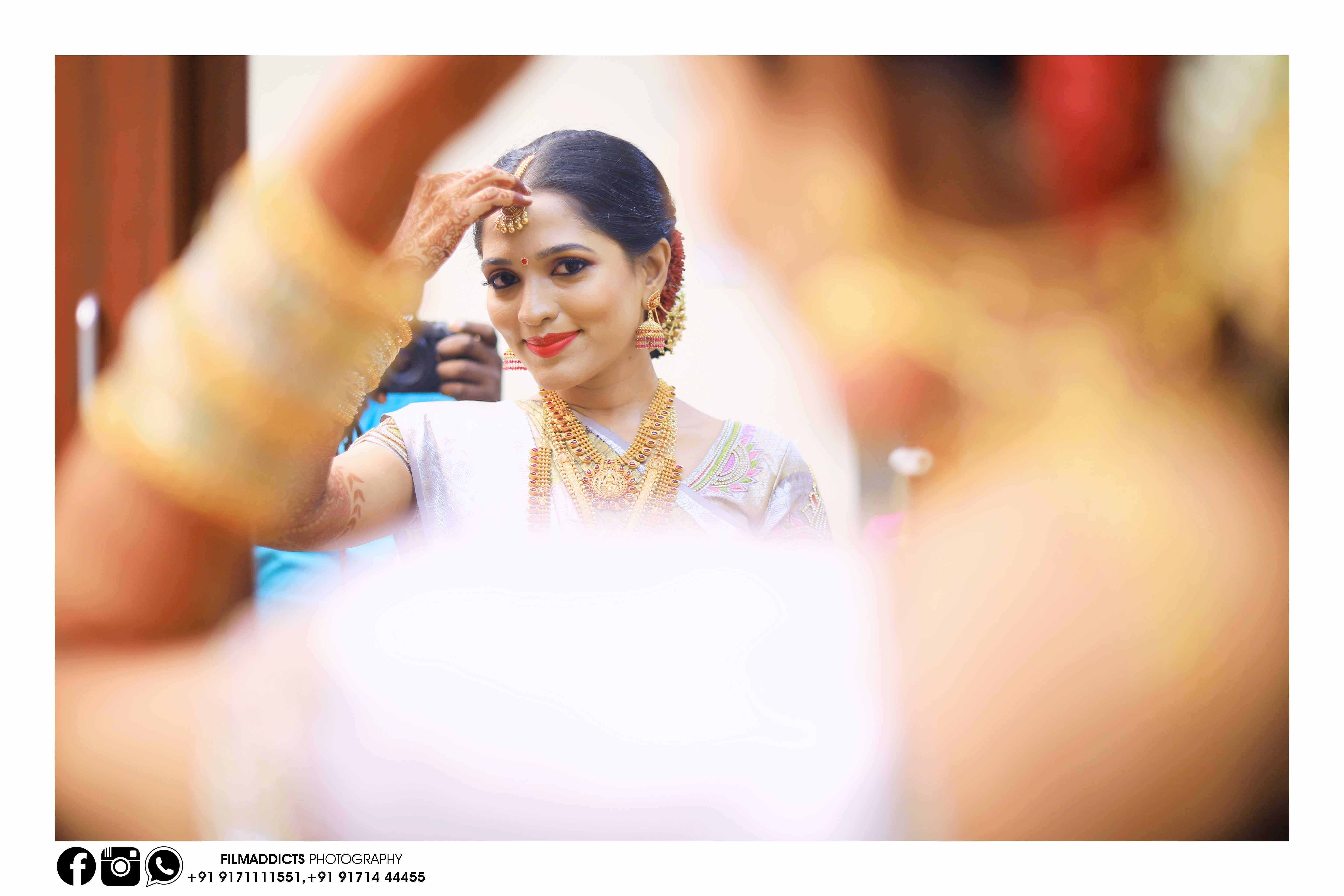 best wedding photographers in karaikudi,best candid photographers in karaikudi,best wedding photography in karaikudi,best candid photography in karaikudi,best marriage photographers in karaikudi,best marriage photography in karaikudi,best chettinad wedding photographers in karaikudi,best chettinad wedding photography in karaikudi,Best Wedding Candid Videography in karaikudi,Best Outdoor Photographers in karaikudi,Best Drone Operator Photographers in karaikudi,Best Helicam operators Photographers in karaikudi,Best Outdoor Photography in karaikudi,Best wedding photos in karaikudi,Best Candid Photography in karaikudi,Best Outdoor videography in karaikudi,Best Chettinadu Wedding Videos In Karaikudi,Best Candid Photos in karaikudi,Best Candid Videos in karaikudi,karaikudi Wedding Videos,karaikudi Wedding Photography,karaikudi Wedding Photographers