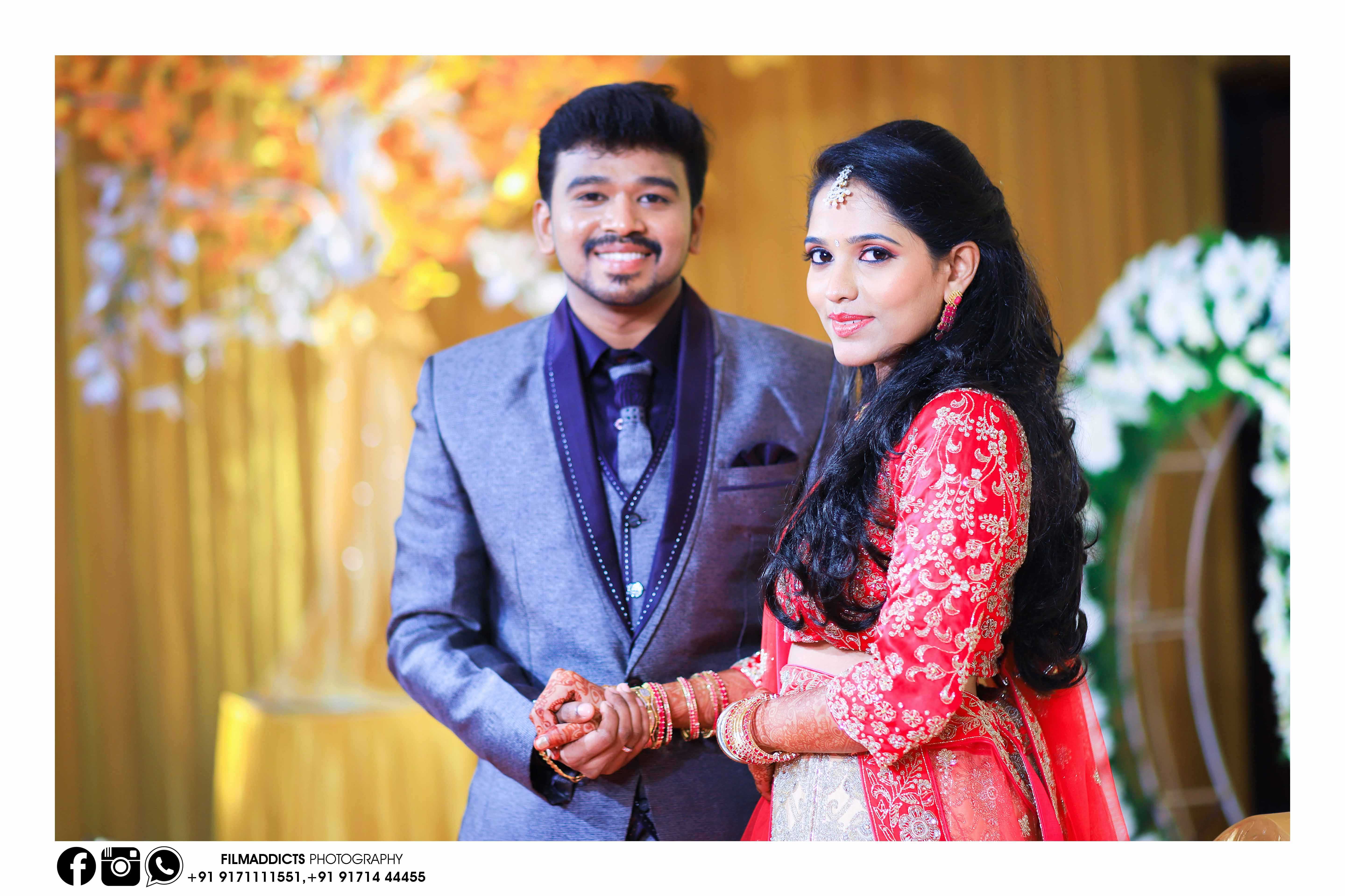 best wedding photographers in karaikudi,best candid photographers in karaikudi,best wedding photography in karaikudi,best candid photography in karaikudi,best marriage photographers in karaikudi,best marriage photography in karaikudi,best chettinad wedding photographers in karaikudi,best chettinad wedding photography in karaikudi,Best Wedding Candid Videography in karaikudi,Best Outdoor Photographers in karaikudi,Best Drone Operator Photographers in karaikudi,Best Helicam operators Photographers in karaikudi,Best Outdoor Photography in karaikudi,Best wedding photos in karaikudi,Best Candid Photography in karaikudi,Best Outdoor videography in karaikudi,Best Chettinadu Wedding Videos In Karaikudi,Best Candid Photos in karaikudi,Best Candid Videos in karaikudi,karaikudi Wedding Videos,karaikudi Wedding Photography,karaikudi Wedding Photographers