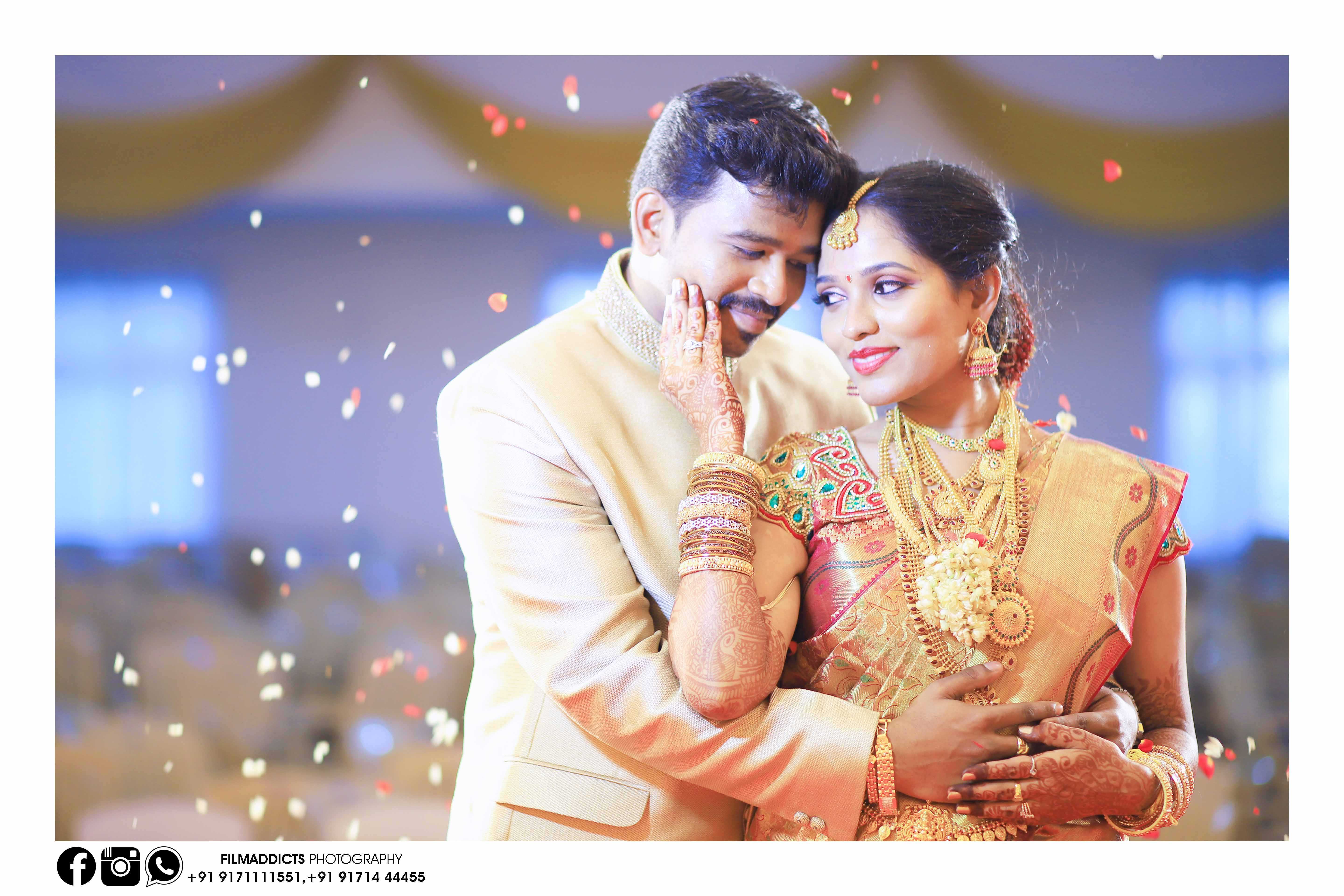 best wedding photographers in karaikudi,best candid photographers in karaikudi,best wedding photography in karaikudi,best candid photography in karaikudi,best marriage photographers in karaikudi,best marriage photography in karaikudi,best chettinad wedding photographers in karaikudi,best chettinad wedding photography in karaikudi,Best Wedding Candid Videography in karaikudi,Best Outdoor Photographers in karaikudi,Best Drone Operator Photographers in karaikudi,Best Helicam operators Photographers in karaikudi,Best Outdoor Photography in karaikudi,Best wedding photos in karaikudi,Best Candid Photography in karaikudi,Best Outdoor videography in karaikudi,Best Chettinadu Wedding Videos In Karaikudi,Best Candid Photos in karaikudi,Best Candid Videos in karaikudi,karaikudi Wedding Videos,karaikudi Wedding Photography,karaikudi Wedding Photographers