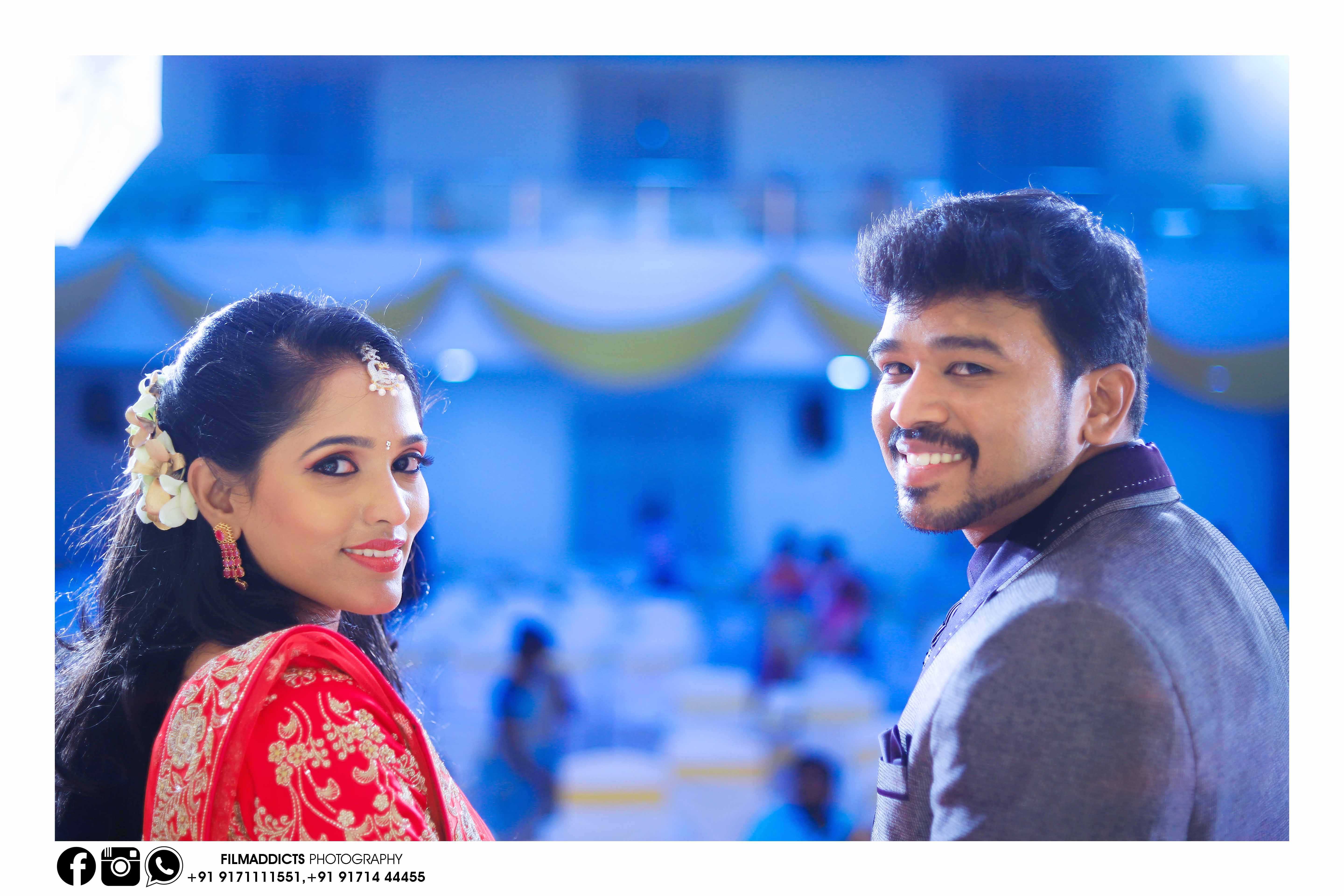 best wedding photographers in karaikudi,best candid photographers in karaikudi,best wedding photography in karaikudi,best candid photography in karaikudi,best marriage photographers in karaikudi,best marriage photography in karaikudi,best chettinad wedding photographers in karaikudi,best chettinad wedding photography in karaikudi,Best Wedding Candid Videography in karaikudi,Best Outdoor Photographers in karaikudi,Best Drone Operator Photographers in karaikudi,Best Helicam operators Photographers in karaikudi,Best Outdoor Photography in karaikudi,Best wedding photos in karaikudi,Best Candid Photography in karaikudi,Best Outdoor videography in karaikudi,Best Chettinadu Wedding Videos In Karaikudi,Best Candid Photos in karaikudi,Best Candid Videos in karaikudi,karaikudi Wedding Videos,karaikudi Wedding Photography,karaikudi Wedding Photographers