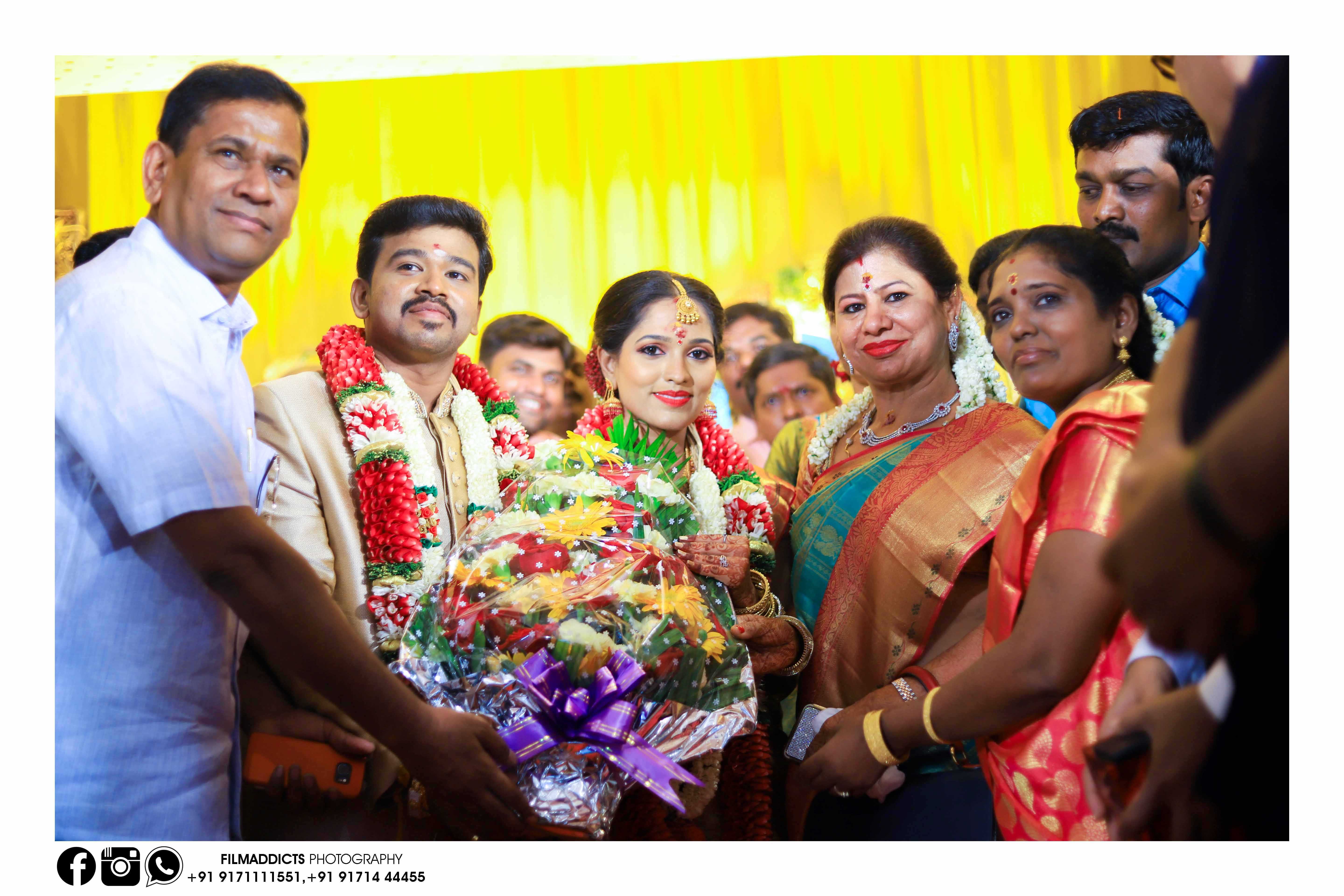 best wedding photographers in karaikudi,best candid photographers in karaikudi,best wedding photography in karaikudi,best candid photography in karaikudi,best marriage photographers in karaikudi,best marriage photography in karaikudi,best chettinad wedding photographers in karaikudi,best chettinad wedding photography in karaikudi,Best Wedding Candid Videography in karaikudi,Best Outdoor Photographers in karaikudi,Best Drone Operator Photographers in karaikudi,Best Helicam operators Photographers in karaikudi,Best Outdoor Photography in karaikudi,Best wedding photos in karaikudi,Best Candid Photography in karaikudi,Best Outdoor videography in karaikudi,Best Chettinadu Wedding Videos In Karaikudi,Best Candid Photos in karaikudi,Best Candid Videos in karaikudi,karaikudi Wedding Videos,karaikudi Wedding Photography,karaikudi Wedding Photographers