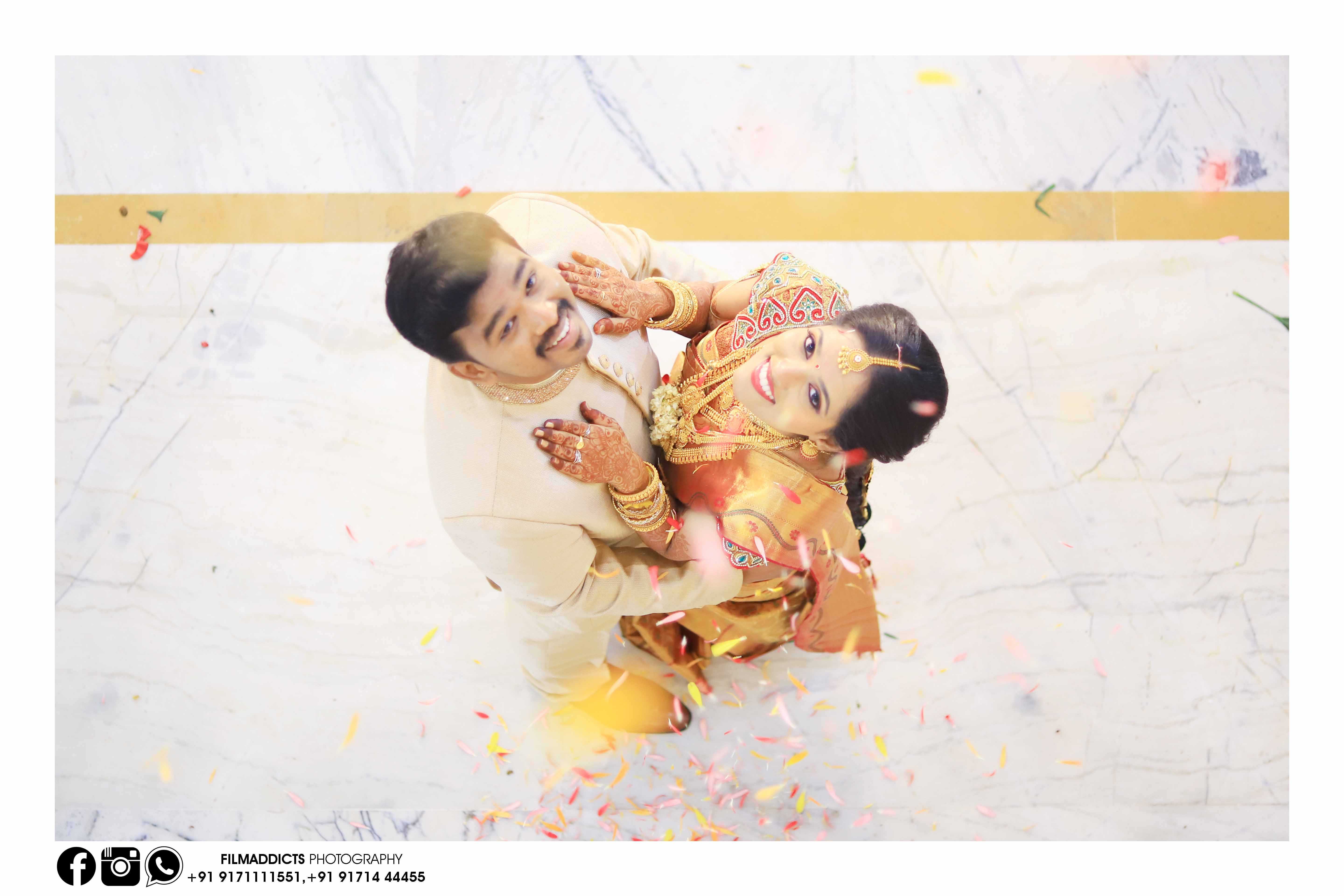 best wedding photographers in karaikudi,best candid photographers in karaikudi,best wedding photography in karaikudi,best candid photography in karaikudi,best marriage photographers in karaikudi,best marriage photography in karaikudi,best chettinad wedding photographers in karaikudi,best chettinad wedding photography in karaikudi,Best Wedding Candid Videography in karaikudi,Best Outdoor Photographers in karaikudi,Best Drone Operator Photographers in karaikudi,Best Helicam operators Photographers in karaikudi,Best Outdoor Photography in karaikudi,Best wedding photos in karaikudi,Best Candid Photography in karaikudi,Best Outdoor videography in karaikudi,Best Chettinadu Wedding Videos In Karaikudi,Best Candid Photos in karaikudi,Best Candid Videos in karaikudi,karaikudi Wedding Videos,karaikudi Wedding Photography,karaikudi Wedding Photographers