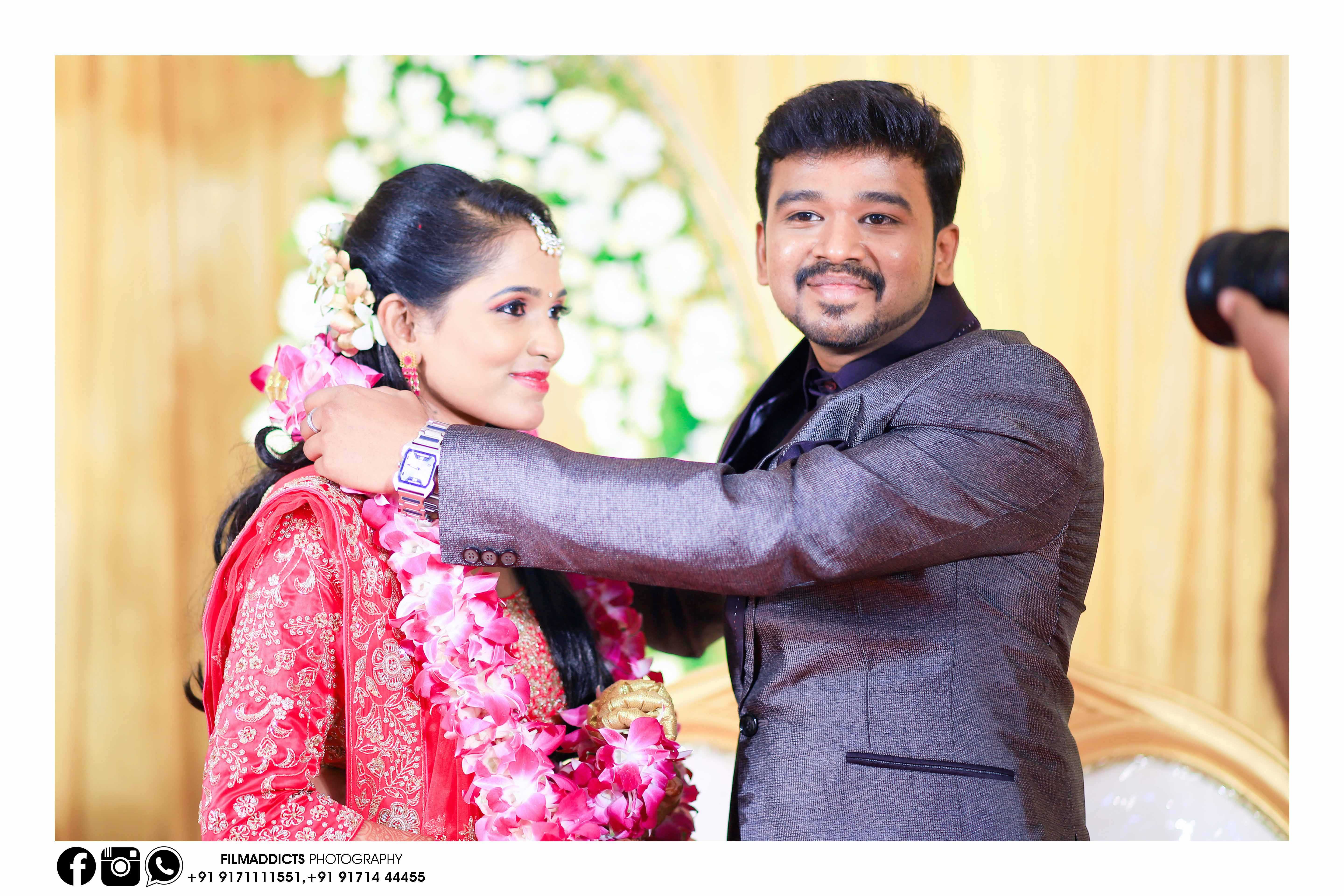 best wedding photographers in karaikudi,best candid photographers in karaikudi,best wedding photography in karaikudi,best candid photography in karaikudi,best marriage photographers in karaikudi,best marriage photography in karaikudi,best chettinad wedding photographers in karaikudi,best chettinad wedding photography in karaikudi,Best Wedding Candid Videography in karaikudi,Best Outdoor Photographers in karaikudi,Best Drone Operator Photographers in karaikudi,Best Helicam operators Photographers in karaikudi,Best Outdoor Photography in karaikudi,Best wedding photos in karaikudi,Best Candid Photography in karaikudi,Best Outdoor videography in karaikudi,Best Chettinadu Wedding Videos In Karaikudi,Best Candid Photos in karaikudi,Best Candid Videos in karaikudi,karaikudi Wedding Videos,karaikudi Wedding Photography,karaikudi Wedding Photographers