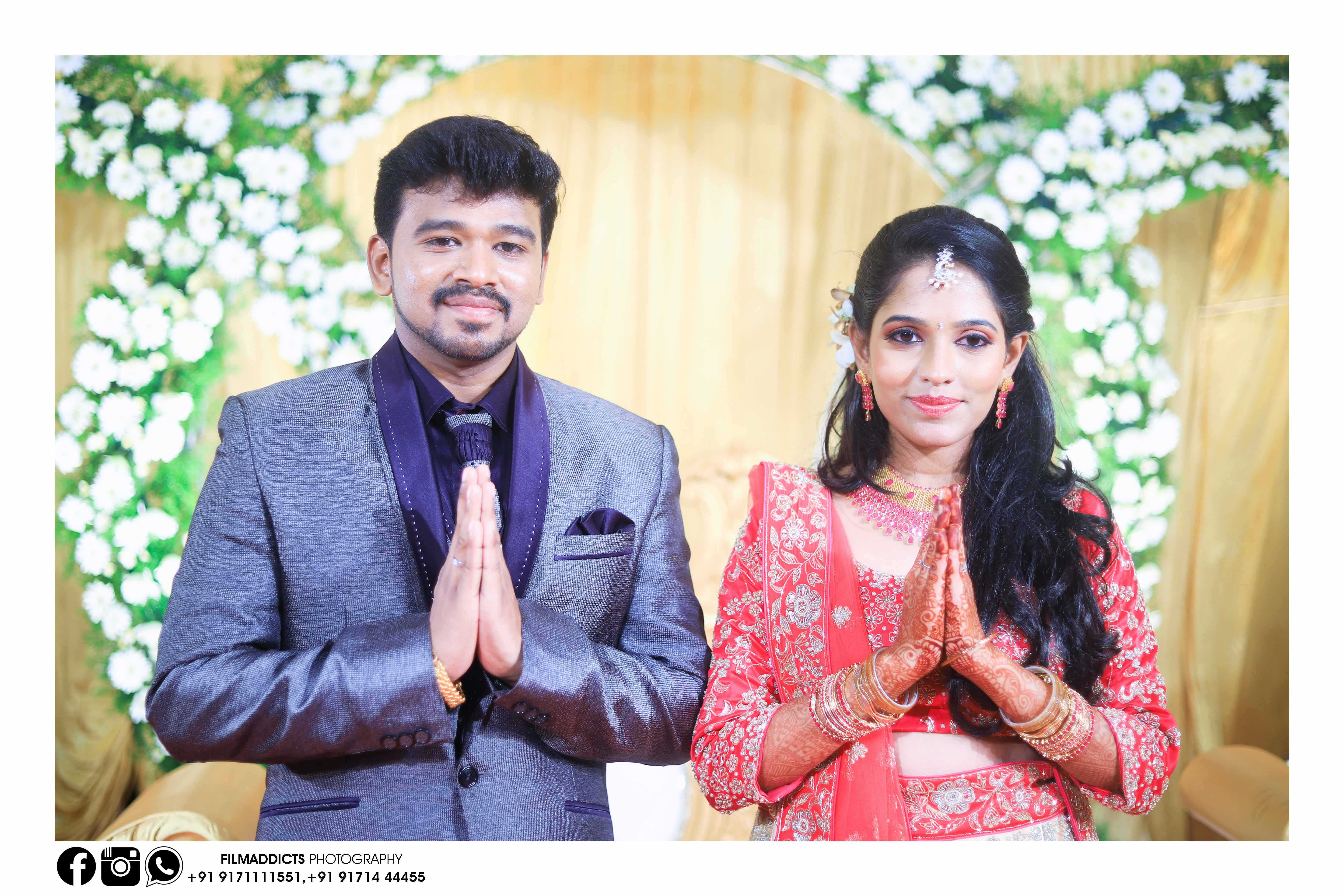 best wedding photographers in karaikudi,best candid photographers in karaikudi,best wedding photography in karaikudi,best candid photography in karaikudi,best marriage photographers in karaikudi,best marriage photography in karaikudi,best chettinad wedding photographers in karaikudi,best chettinad wedding photography in karaikudi,Best Wedding Candid Videography in karaikudi,Best Outdoor Photographers in karaikudi,Best Drone Operator Photographers in karaikudi,Best Helicam operators Photographers in karaikudi,Best Outdoor Photography in karaikudi,Best wedding photos in karaikudi,Best Candid Photography in karaikudi,Best Outdoor videography in karaikudi,Best Chettinadu Wedding Videos In Karaikudi,Best Candid Photos in karaikudi,Best Candid Videos in karaikudi,karaikudi Wedding Videos,karaikudi Wedding Photography,karaikudi Wedding Photographers