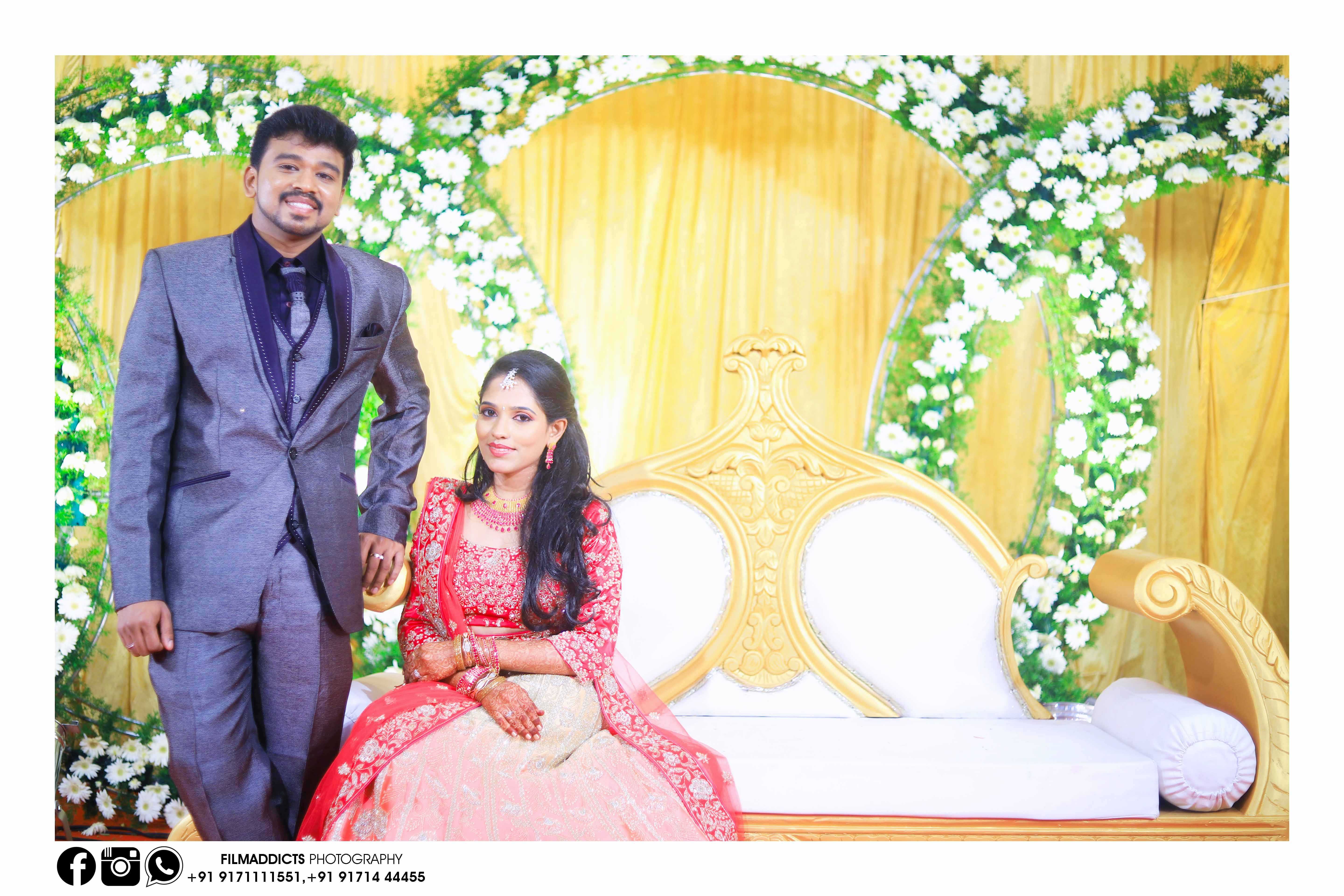 best wedding photographers in karaikudi,best candid photographers in karaikudi,best wedding photography in karaikudi,best candid photography in karaikudi,best marriage photographers in karaikudi,best marriage photography in karaikudi,best chettinad wedding photographers in karaikudi,best chettinad wedding photography in karaikudi,Best Wedding Candid Videography in karaikudi,Best Outdoor Photographers in karaikudi,Best Drone Operator Photographers in karaikudi,Best Helicam operators Photographers in karaikudi,Best Outdoor Photography in karaikudi,Best wedding photos in karaikudi,Best Candid Photography in karaikudi,Best Outdoor videography in karaikudi,Best Chettinadu Wedding Videos In Karaikudi,Best Candid Photos in karaikudi,Best Candid Videos in karaikudi,karaikudi Wedding Videos,karaikudi Wedding Photography,karaikudi Wedding Photographers