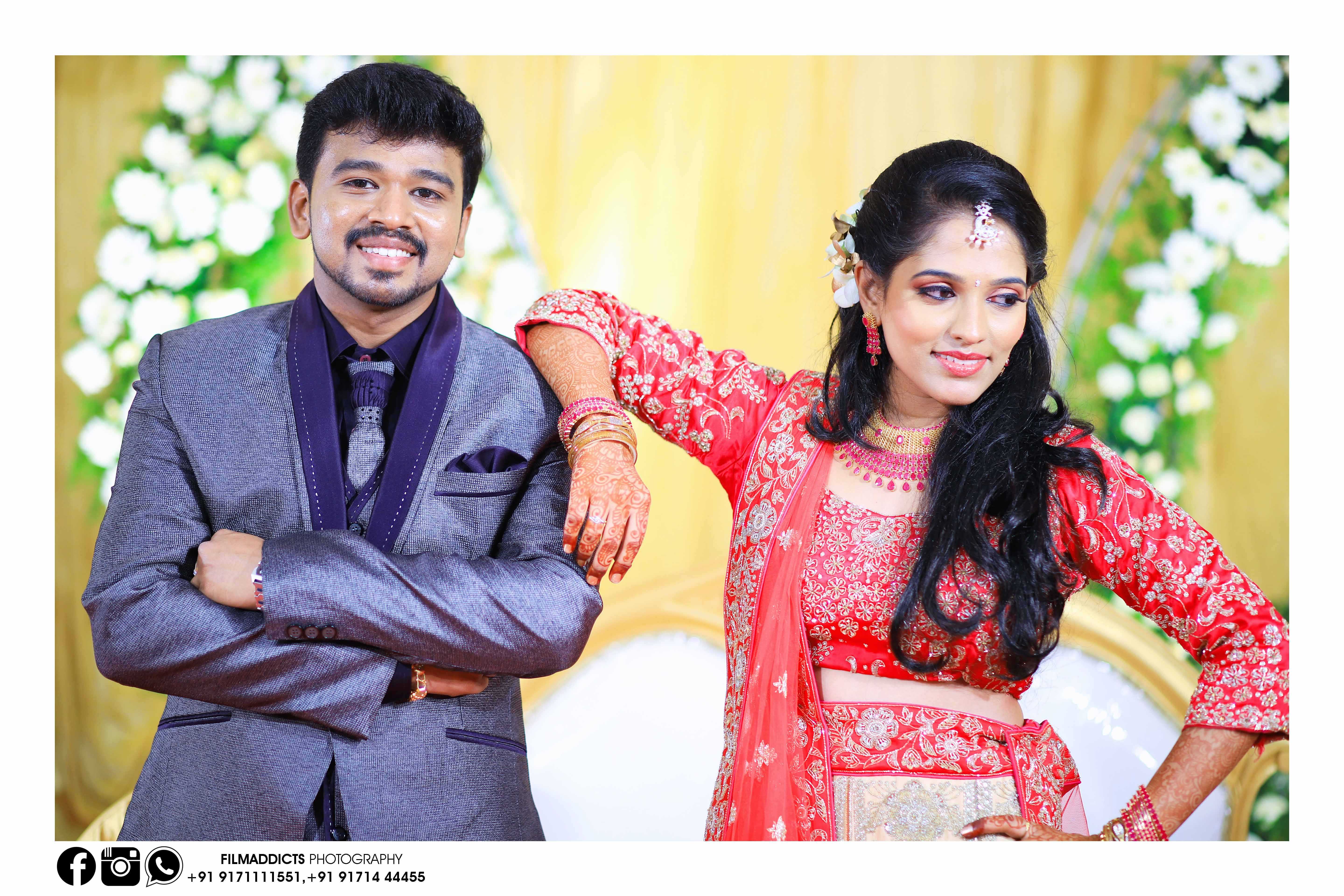 best wedding photographers in karaikudi,best candid photographers in karaikudi,best wedding photography in karaikudi,best candid photography in karaikudi,best marriage photographers in karaikudi,best marriage photography in karaikudi,best chettinad wedding photographers in karaikudi,best chettinad wedding photography in karaikudi,Best Wedding Candid Videography in karaikudi,Best Outdoor Photographers in karaikudi,Best Drone Operator Photographers in karaikudi,Best Helicam operators Photographers in karaikudi,Best Outdoor Photography in karaikudi,Best wedding photos in karaikudi,Best Candid Photography in karaikudi,Best Outdoor videography in karaikudi,Best Chettinadu Wedding Videos In Karaikudi,Best Candid Photos in karaikudi,Best Candid Videos in karaikudi,karaikudi Wedding Videos,karaikudi Wedding Photography,karaikudi Wedding Photographers