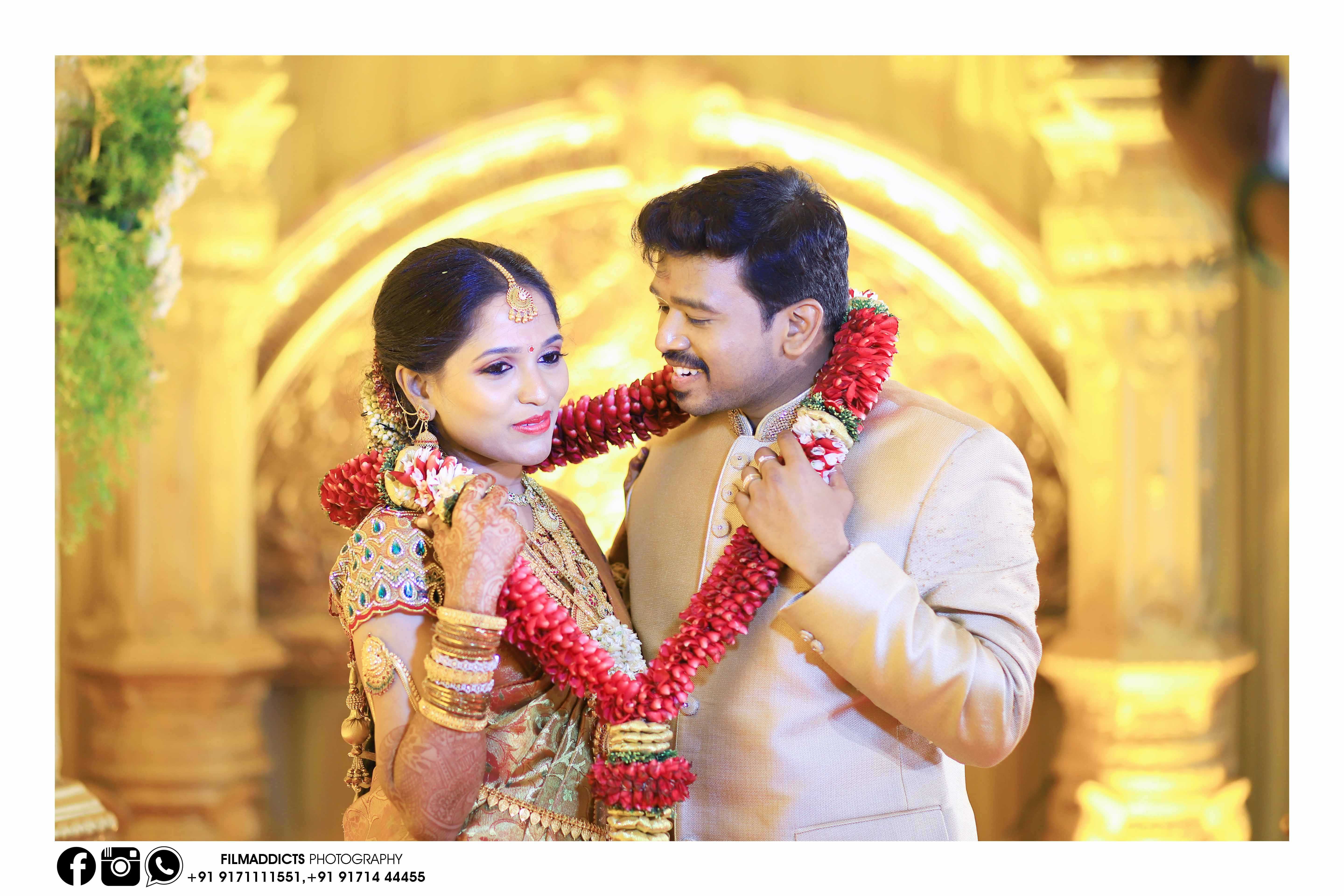 best wedding photographers in karaikudi,best candid photographers in karaikudi,best wedding photography in karaikudi,best candid photography in karaikudi,best marriage photographers in karaikudi,best marriage photography in karaikudi,best chettinad wedding photographers in karaikudi,best chettinad wedding photography in karaikudi,Best Wedding Candid Videography in karaikudi,Best Outdoor Photographers in karaikudi,Best Drone Operator Photographers in karaikudi,Best Helicam operators Photographers in karaikudi,Best Outdoor Photography in karaikudi,Best wedding photos in karaikudi,Best Candid Photography in karaikudi,Best Outdoor videography in karaikudi,Best Chettinadu Wedding Videos In Karaikudi,Best Candid Photos in karaikudi,Best Candid Videos in karaikudi,karaikudi Wedding Videos,karaikudi Wedding Photography,karaikudi Wedding Photographers