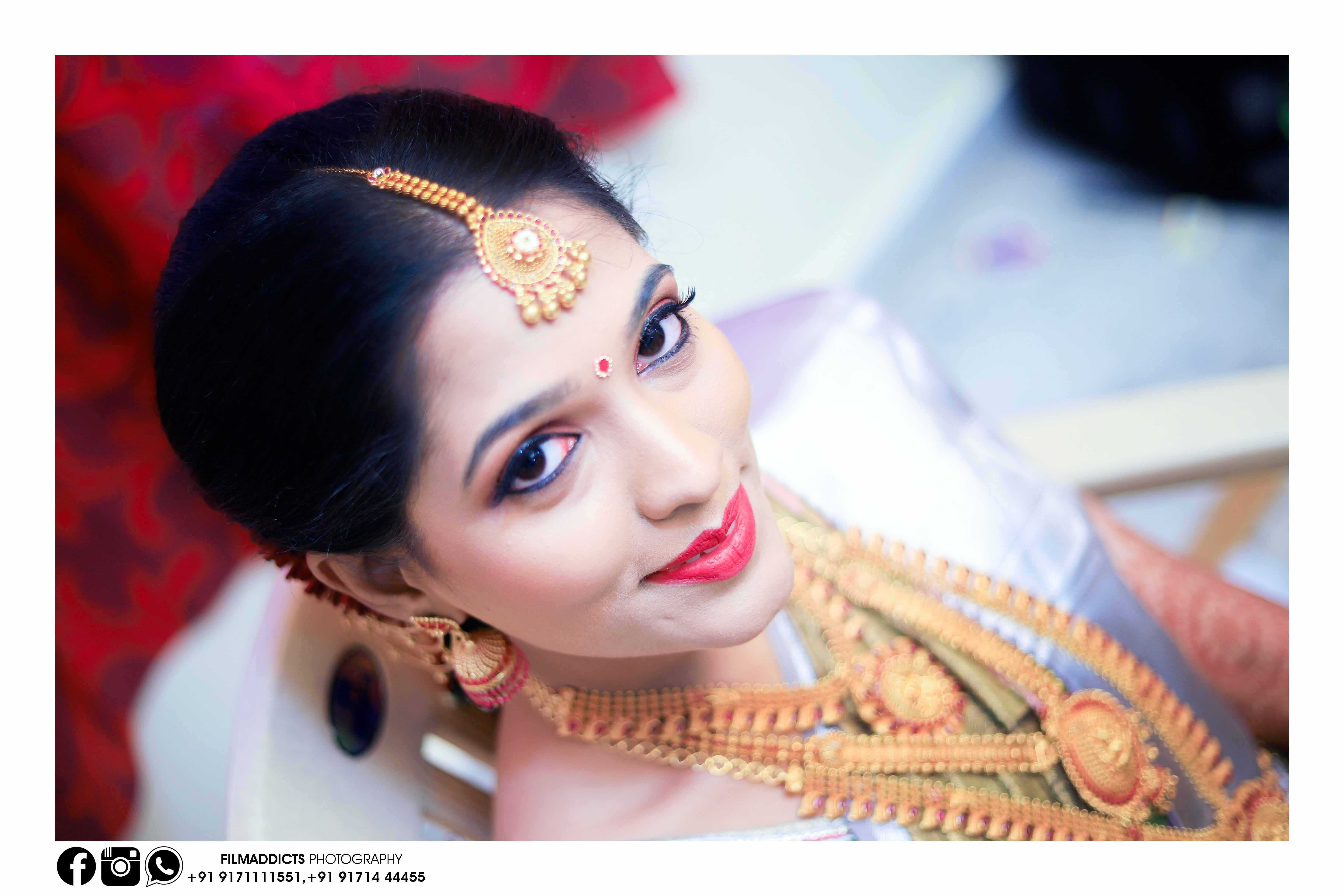 best wedding photographers in karaikudi,best candid photographers in karaikudi,best wedding photography in karaikudi,best candid photography in karaikudi,best marriage photographers in karaikudi,best marriage photography in karaikudi,best chettinad wedding photographers in karaikudi,best chettinad wedding photography in karaikudi,Best Wedding Candid Videography in karaikudi,Best Outdoor Photographers in karaikudi,Best Drone Operator Photographers in karaikudi,Best Helicam operators Photographers in karaikudi,Best Outdoor Photography in karaikudi,Best wedding photos in karaikudi,Best Candid Photography in karaikudi,Best Outdoor videography in karaikudi,Best Chettinadu Wedding Videos In Karaikudi,Best Candid Photos in karaikudi,Best Candid Videos in karaikudi,karaikudi Wedding Videos,karaikudi Wedding Photography,karaikudi Wedding Photographers