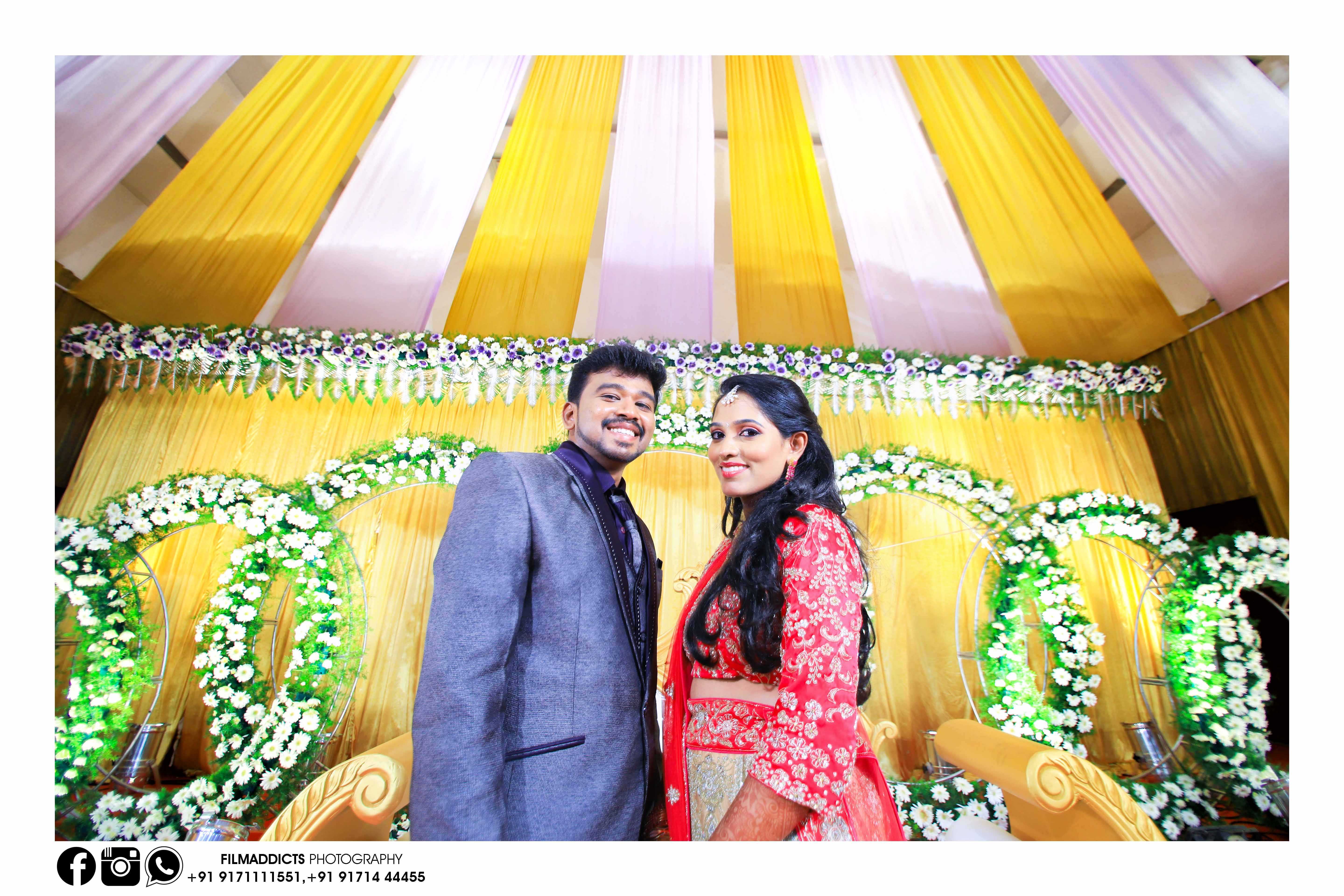 best wedding photographers in karaikudi,best candid photographers in karaikudi,best wedding photography in karaikudi,best candid photography in karaikudi,best marriage photographers in karaikudi,best marriage photography in karaikudi,best chettinad wedding photographers in karaikudi,best chettinad wedding photography in karaikudi,Best Wedding Candid Videography in karaikudi,Best Outdoor Photographers in karaikudi,Best Drone Operator Photographers in karaikudi,Best Helicam operators Photographers in karaikudi,Best Outdoor Photography in karaikudi,Best wedding photos in karaikudi,Best Candid Photography in karaikudi,Best Outdoor videography in karaikudi,Best Chettinadu Wedding Videos In Karaikudi,Best Candid Photos in karaikudi,Best Candid Videos in karaikudi,karaikudi Wedding Videos,karaikudi Wedding Photography,karaikudi Wedding Photographers