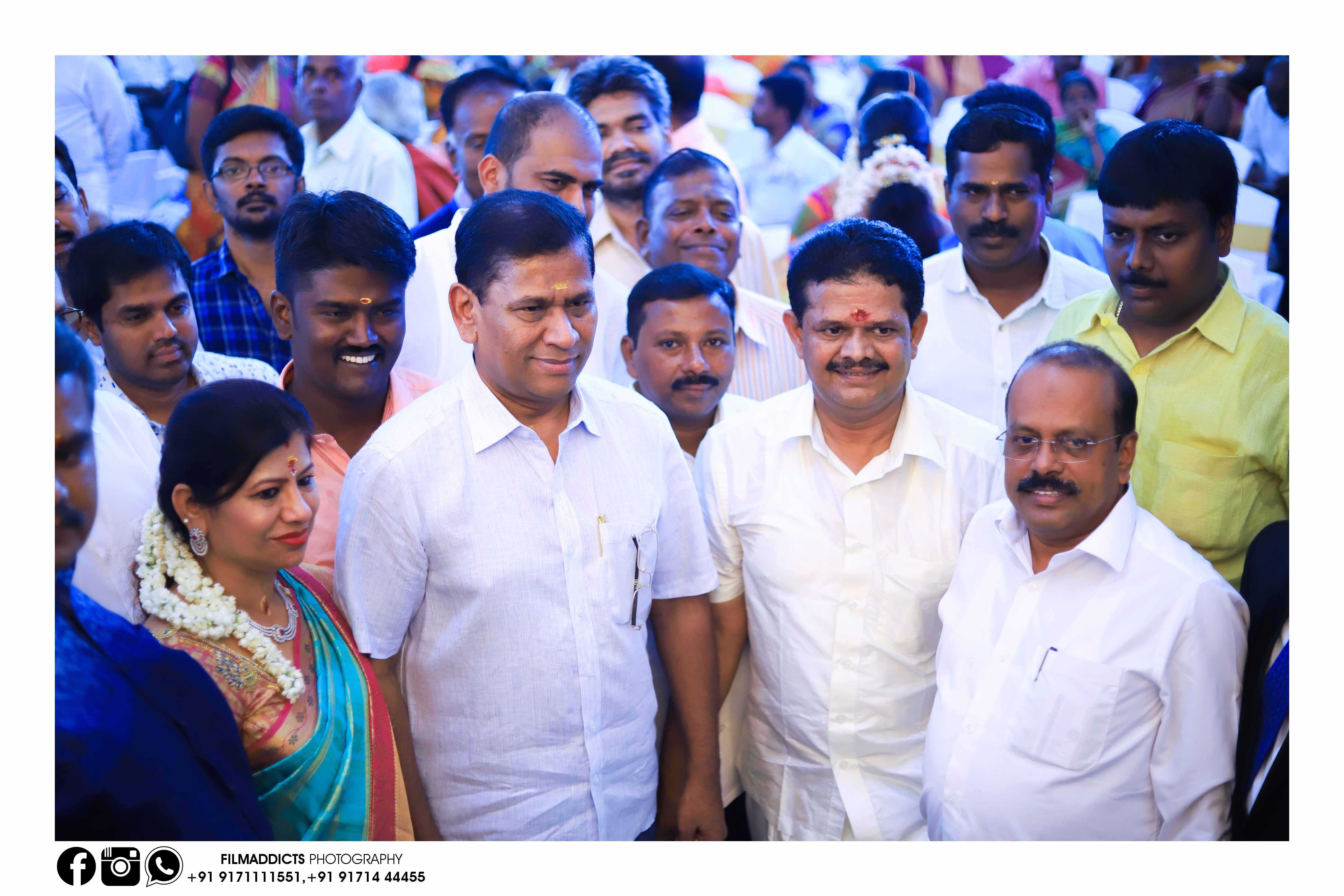best wedding photographers in karaikudi,best candid photographers in karaikudi,best wedding photography in karaikudi,best candid photography in karaikudi,best marriage photographers in karaikudi,best marriage photography in karaikudi,best chettinad wedding photographers in karaikudi,best chettinad wedding photography in karaikudi,Best Wedding Candid Videography in karaikudi,Best Outdoor Photographers in karaikudi,Best Drone Operator Photographers in karaikudi,Best Helicam operators Photographers in karaikudi,Best Outdoor Photography in karaikudi,Best wedding photos in karaikudi,Best Candid Photography in karaikudi,Best Outdoor videography in karaikudi,Best Chettinadu Wedding Videos In Karaikudi,Best Candid Photos in karaikudi,Best Candid Videos in karaikudi,karaikudi Wedding Videos,karaikudi Wedding Photography,karaikudi Wedding Photographers