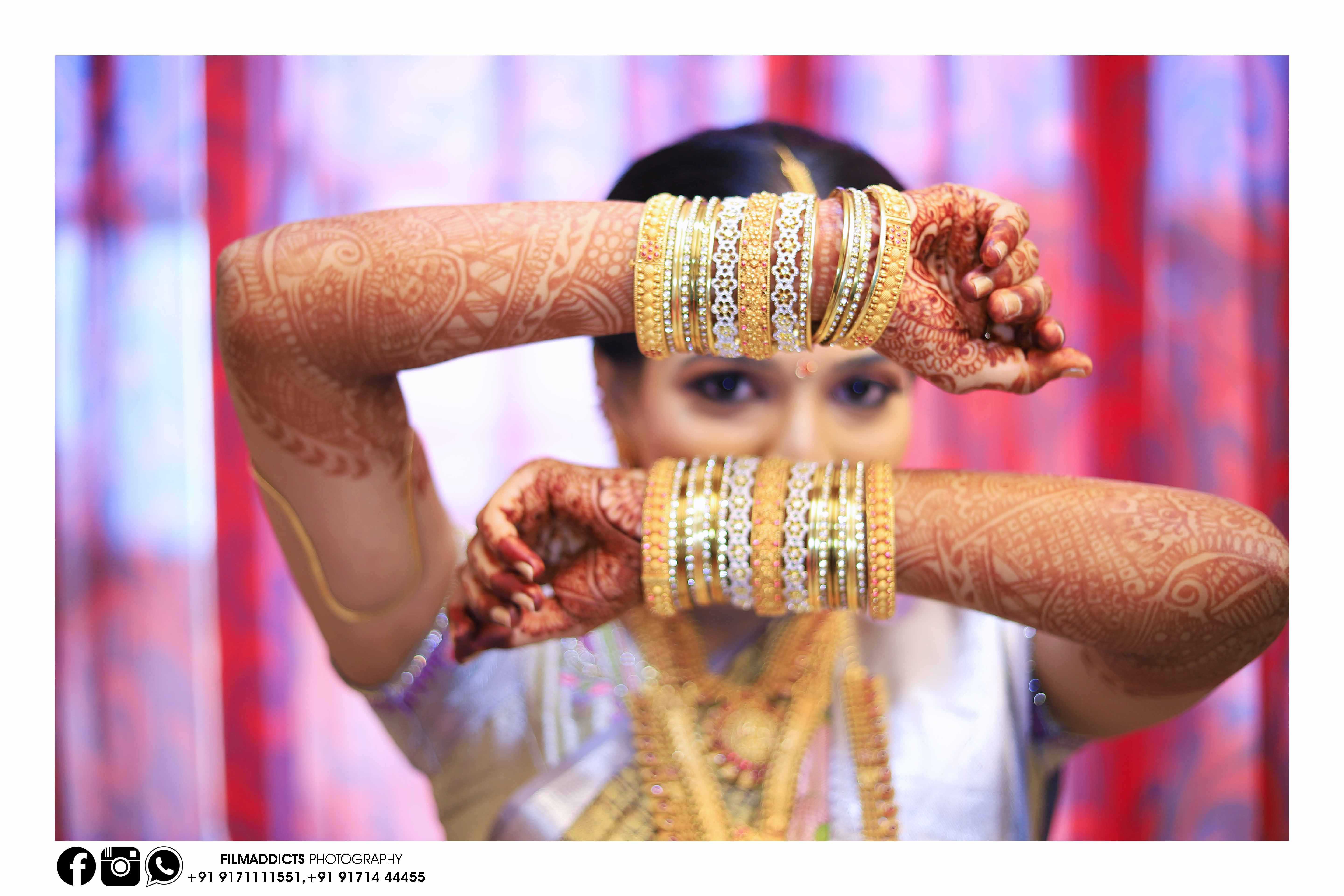 best wedding photographers in karaikudi,best candid photographers in karaikudi,best wedding photography in karaikudi,best candid photography in karaikudi,best marriage photographers in karaikudi,best marriage photography in karaikudi,best chettinad wedding photographers in karaikudi,best chettinad wedding photography in karaikudi,Best Wedding Candid Videography in karaikudi,Best Outdoor Photographers in karaikudi,Best Drone Operator Photographers in karaikudi,Best Helicam operators Photographers in karaikudi,Best Outdoor Photography in karaikudi,Best wedding photos in karaikudi,Best Candid Photography in karaikudi,Best Outdoor videography in karaikudi,Best Chettinadu Wedding Videos In Karaikudi,Best Candid Photos in karaikudi,Best Candid Videos in karaikudi,karaikudi Wedding Videos,karaikudi Wedding Photography,karaikudi Wedding Photographers
