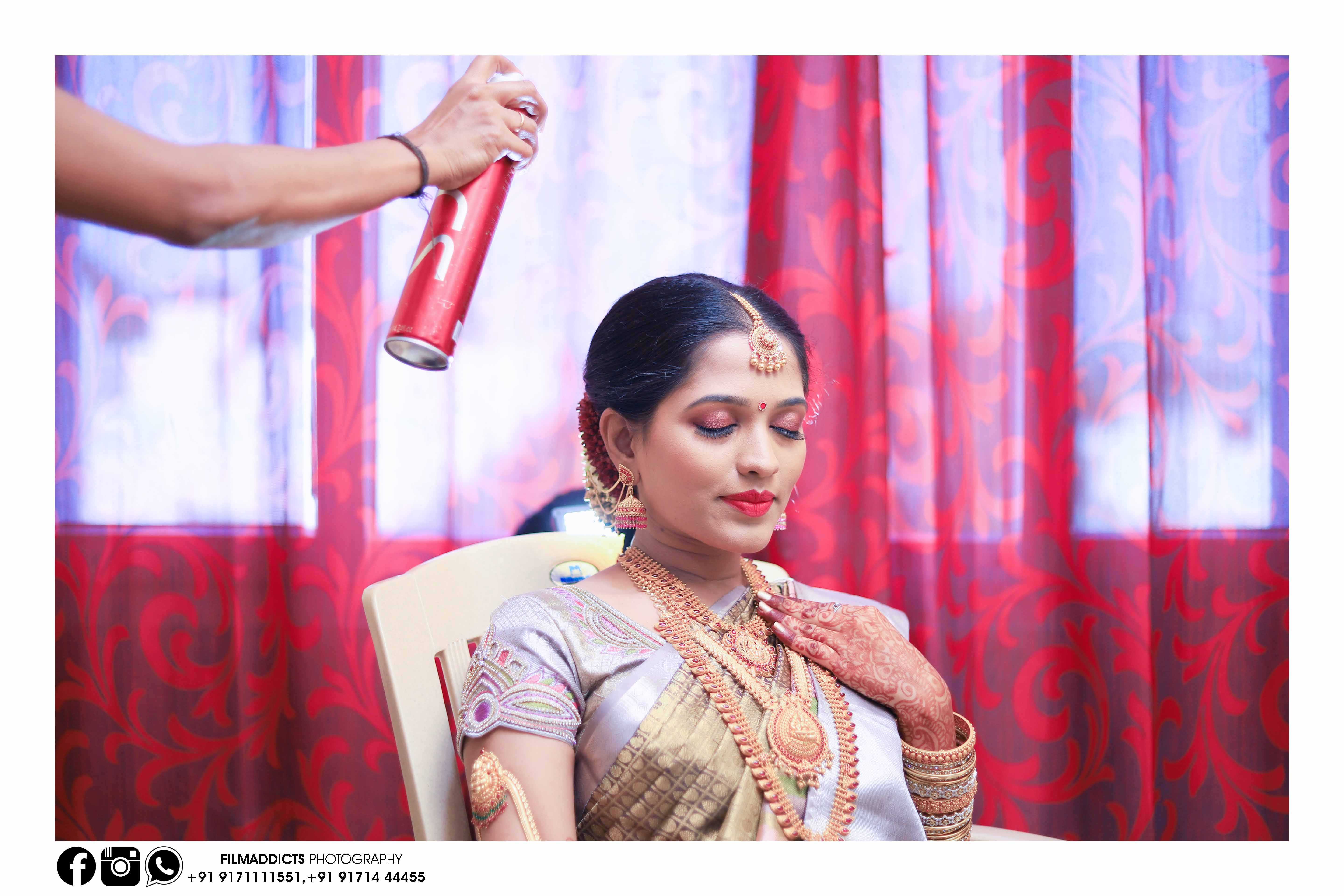 best wedding photographers in karaikudi,best candid photographers in karaikudi,best wedding photography in karaikudi,best candid photography in karaikudi,best marriage photographers in karaikudi,best marriage photography in karaikudi,best chettinad wedding photographers in karaikudi,best chettinad wedding photography in karaikudi,Best Wedding Candid Videography in karaikudi,Best Outdoor Photographers in karaikudi,Best Drone Operator Photographers in karaikudi,Best Helicam operators Photographers in karaikudi,Best Outdoor Photography in karaikudi,Best wedding photos in karaikudi,Best Candid Photography in karaikudi,Best Outdoor videography in karaikudi,Best Chettinadu Wedding Videos In Karaikudi,Best Candid Photos in karaikudi,Best Candid Videos in karaikudi,karaikudi Wedding Videos,karaikudi Wedding Photography,karaikudi Wedding Photographers