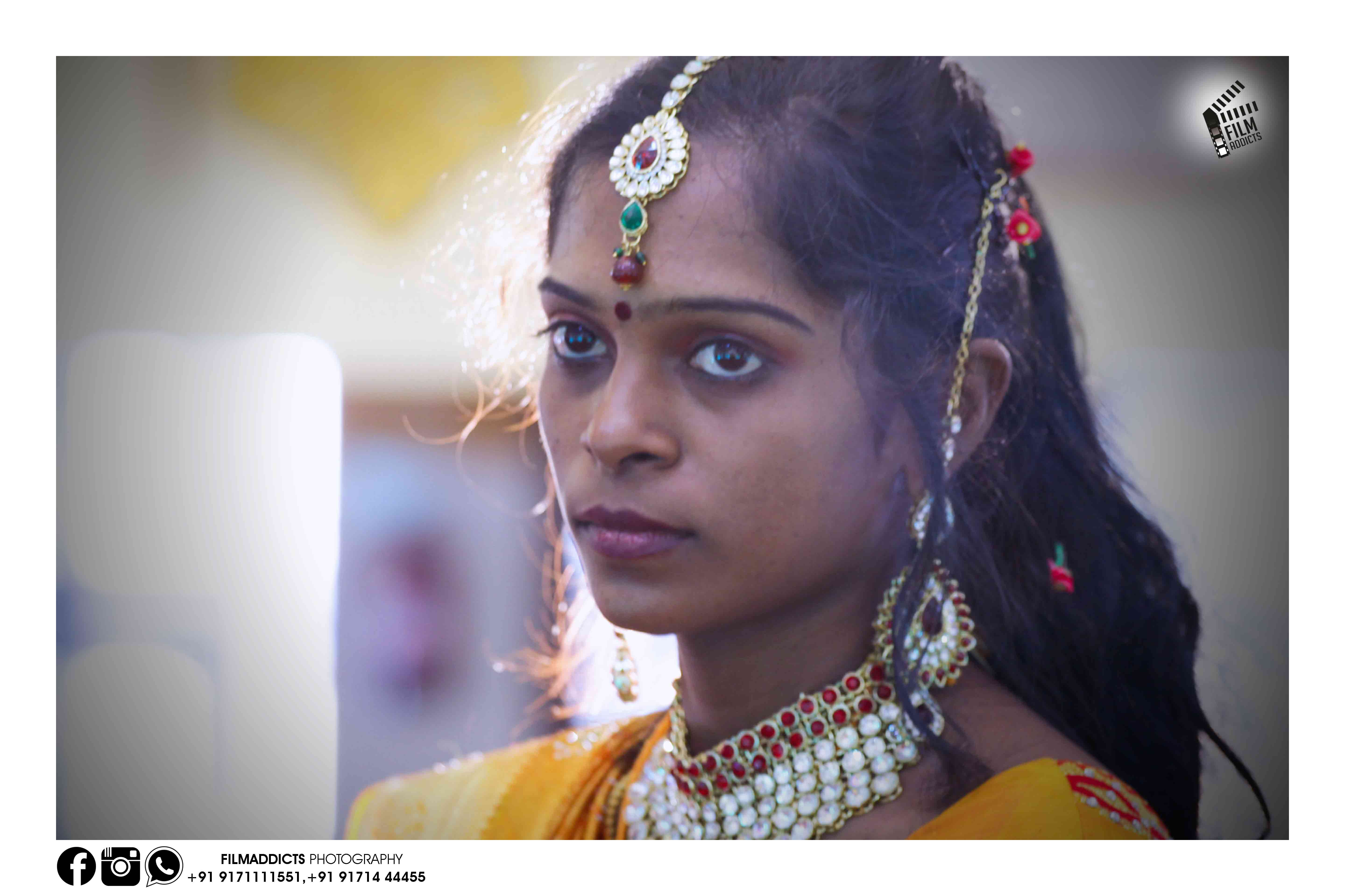 best wedding photographers in karaikudi,best candid photographers in karaikudi,best wedding photography in karaikudi,best candid photography in karaikudi,best marriage photographers in karaikudi,best marriage photography in karaikudi,best chettinad wedding photographers in karaikudi,best chettinad wedding photography in karaikudi,Best Wedding Candid Videography in karaikudi,Best Outdoor Photographers in karaikudi,Best Drone Operator Photographers in karaikudi,Best Helicam operators Photographers in karaikudi,Best Outdoor Photography in karaikudi,Best wedding photos in karaikudi,Best Candid Photography in karaikudi,Best Outdoor videography in karaikudi,Best Chettinadu Wedding Videos In Karaikudi,Best Candid Photos in karaikudi,Best Candid Videos in karaikudi,karaikudi Wedding Videos,karaikudi Wedding Photography,karaikudi Wedding Photographers
