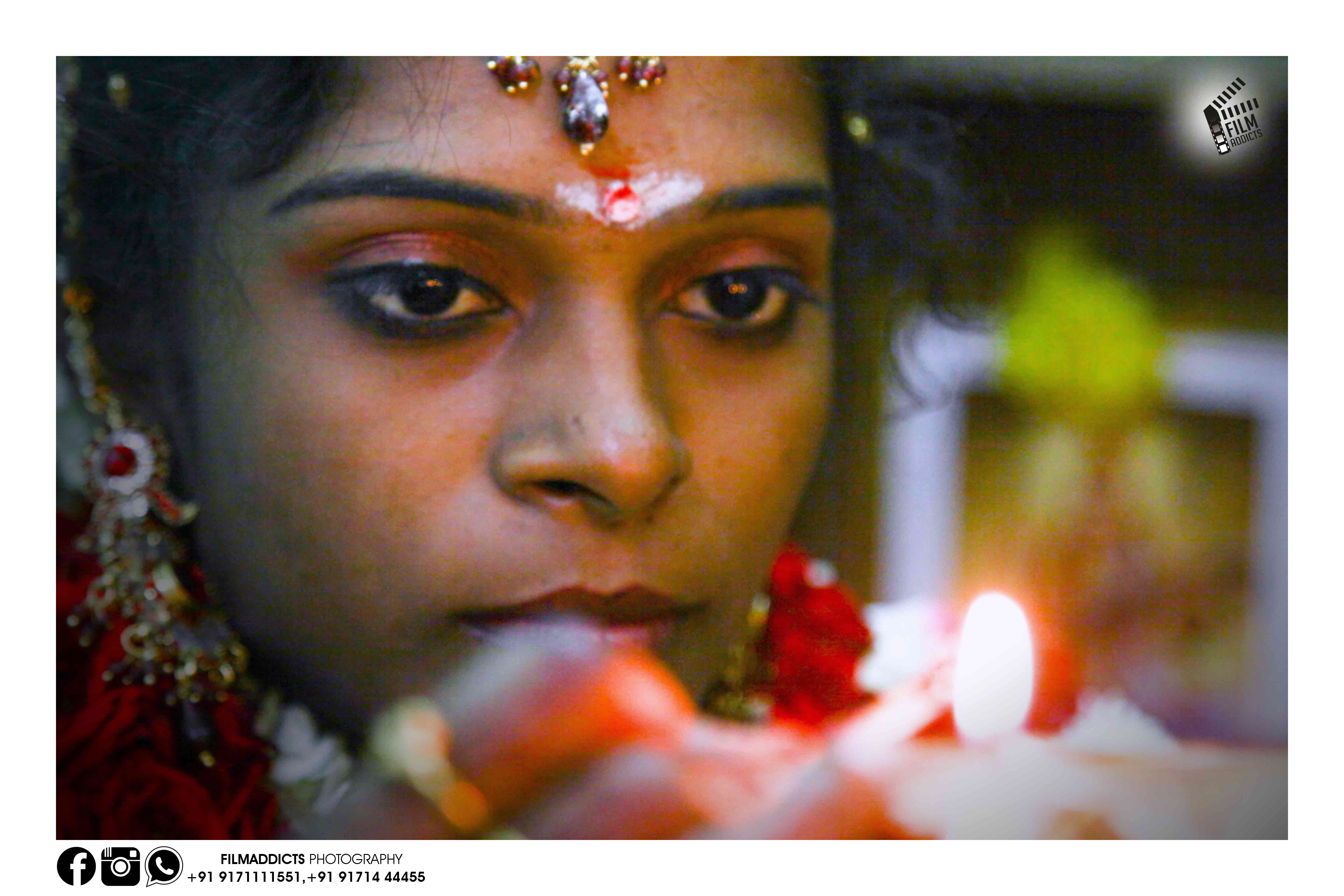best wedding photographers in karaikudi,best candid photographers in karaikudi,best wedding photography in karaikudi,best candid photography in karaikudi,best marriage photographers in karaikudi,best marriage photography in karaikudi,best chettinad wedding photographers in karaikudi,best chettinad wedding photography in karaikudi,Best Wedding Candid Videography in karaikudi,Best Outdoor Photographers in karaikudi,Best Drone Operator Photographers in karaikudi,Best Helicam operators Photographers in karaikudi,Best Outdoor Photography in karaikudi,Best wedding photos in karaikudi,Best Candid Photography in karaikudi,Best Outdoor videography in karaikudi,Best Chettinadu Wedding Videos In Karaikudi,Best Candid Photos in karaikudi,Best Candid Videos in karaikudi,karaikudi Wedding Videos,karaikudi Wedding Photography,karaikudi Wedding Photographers