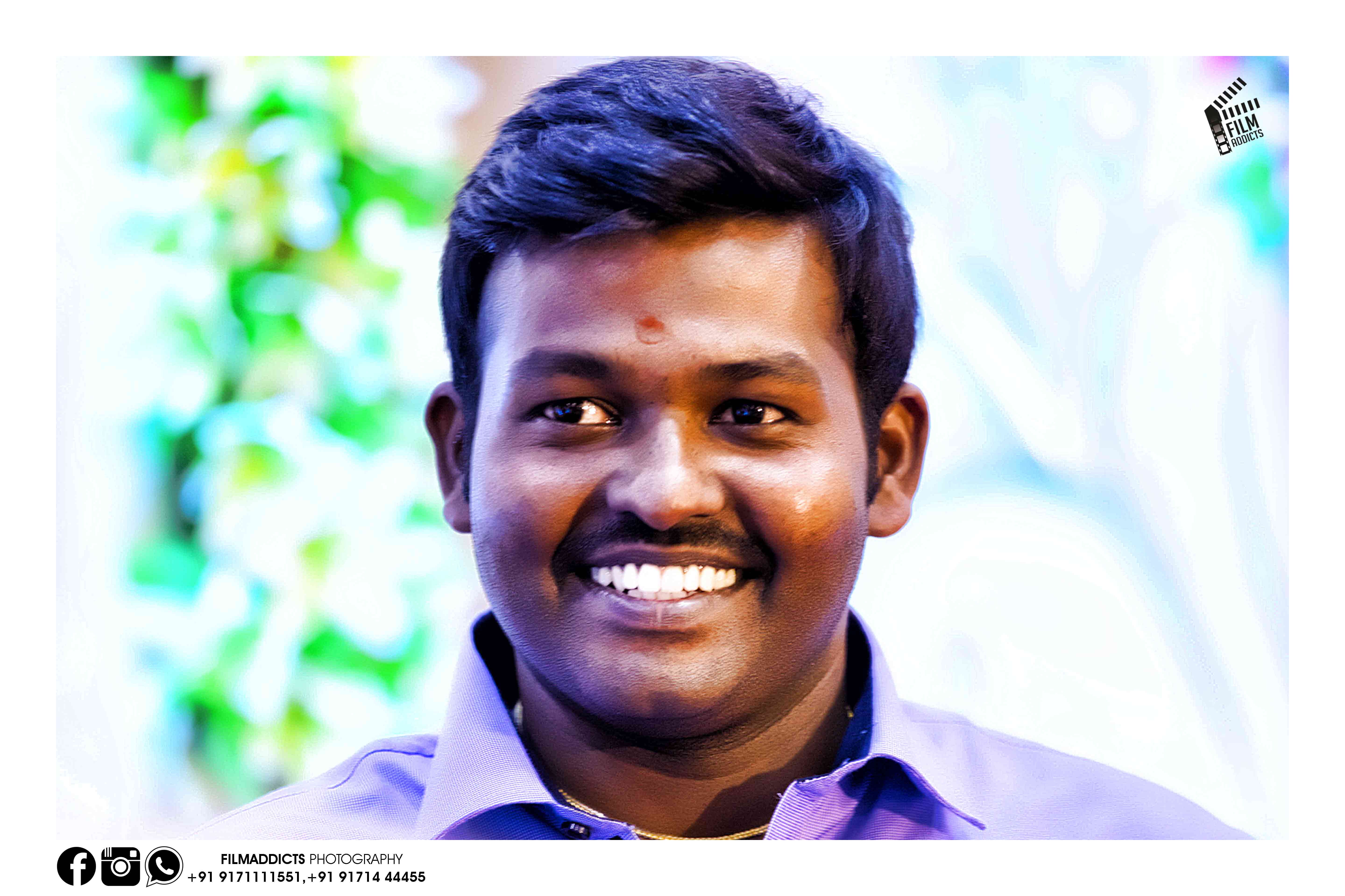 best wedding photographers in karaikudi,best candid photographers in karaikudi,best wedding photography in karaikudi,best candid photography in karaikudi,best marriage photographers in karaikudi,best marriage photography in karaikudi,best chettinad wedding photographers in karaikudi,best chettinad wedding photography in karaikudi,Best Wedding Candid Videography in karaikudi,Best Outdoor Photographers in karaikudi,Best Drone Operator Photographers in karaikudi,Best Helicam operators Photographers in karaikudi,Best Outdoor Photography in karaikudi,Best wedding photos in karaikudi,Best Candid Photography in karaikudi,Best Outdoor videography in karaikudi,Best Chettinadu Wedding Videos In Karaikudi,Best Candid Photos in karaikudi,Best Candid Videos in karaikudi,karaikudi Wedding Videos,karaikudi Wedding Photography,karaikudi Wedding Photographers