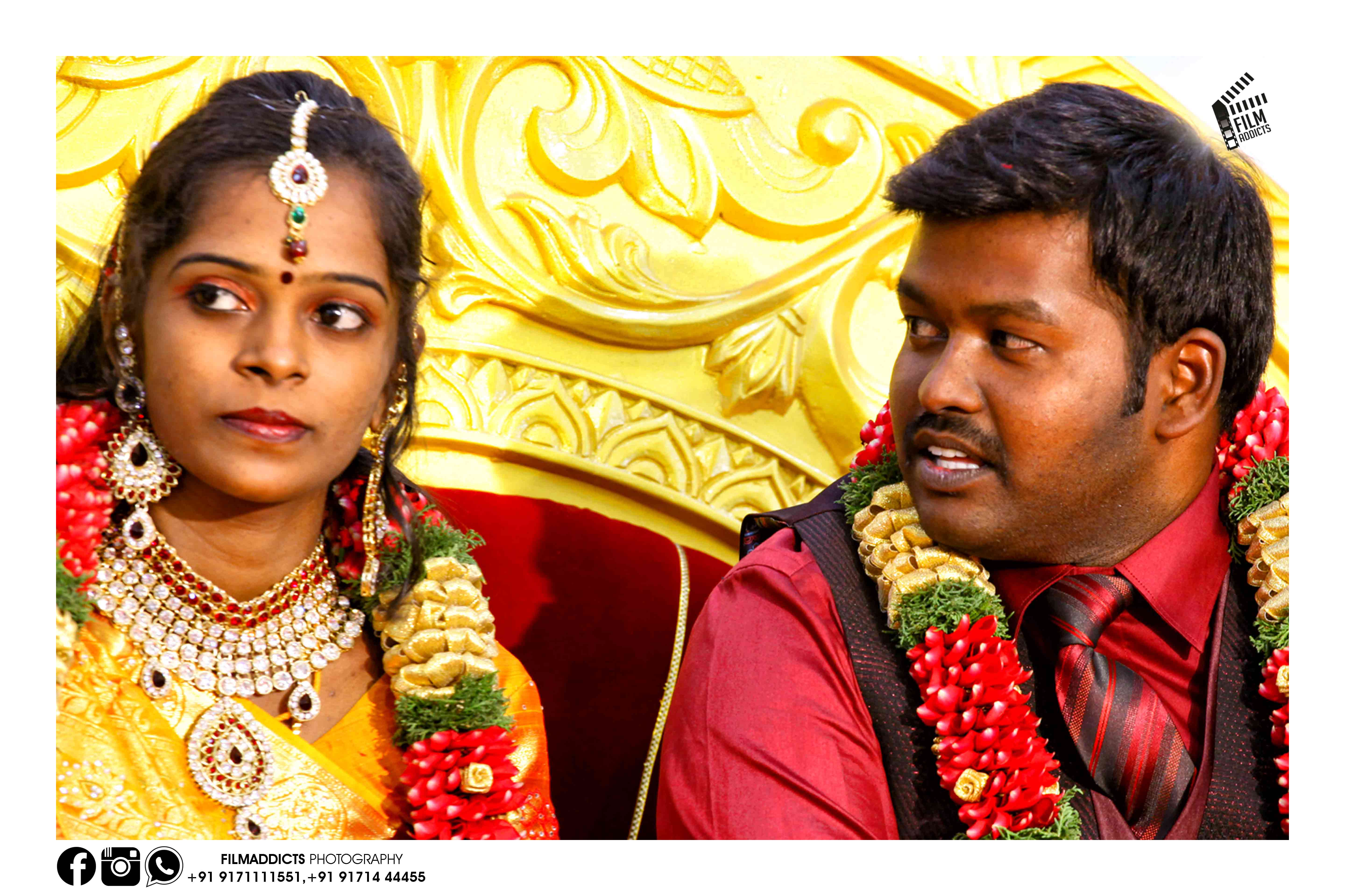 best wedding photographers in karaikudi,best candid photographers in karaikudi,best wedding photography in karaikudi,best candid photography in karaikudi,best marriage photographers in karaikudi,best marriage photography in karaikudi,best chettinad wedding photographers in karaikudi,best chettinad wedding photography in karaikudi,Best Wedding Candid Videography in karaikudi,Best Outdoor Photographers in karaikudi,Best Drone Operator Photographers in karaikudi,Best Helicam operators Photographers in karaikudi,Best Outdoor Photography in karaikudi,Best wedding photos in karaikudi,Best Candid Photography in karaikudi,Best Outdoor videography in karaikudi,Best Chettinadu Wedding Videos In Karaikudi,Best Candid Photos in karaikudi,Best Candid Videos in karaikudi,karaikudi Wedding Videos,karaikudi Wedding Photography,karaikudi Wedding Photographers