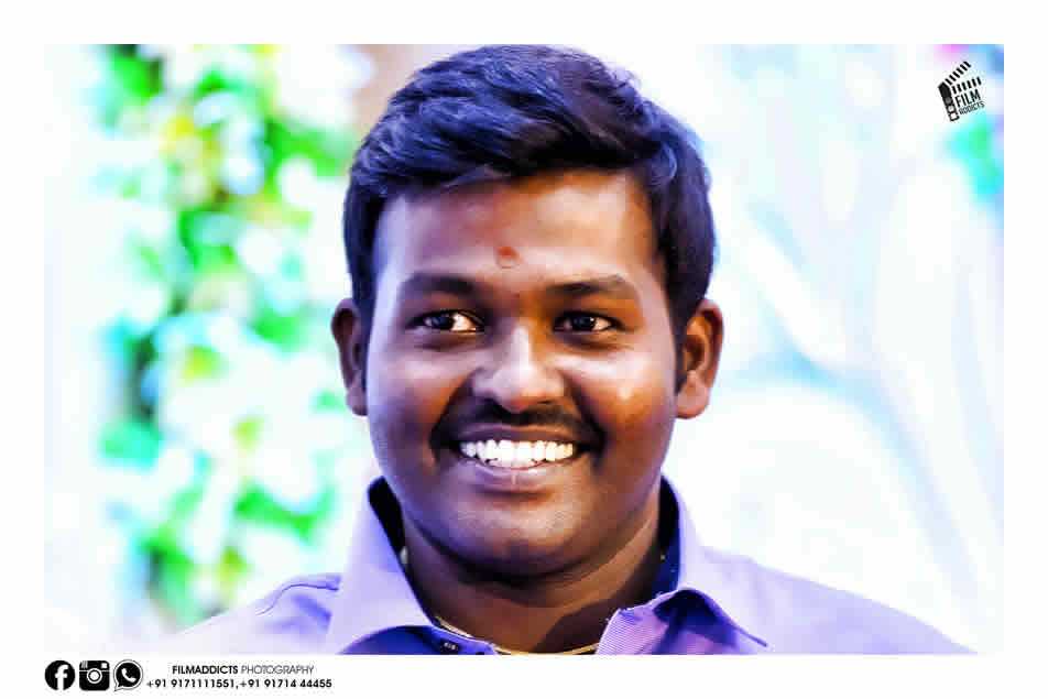 best wedding photographers in karaikudi,best candid photographers in karaikudi,best wedding photography in karaikudi,best candid photography in karaikudi,best marriage photographers in karaikudi,best marriage photography in karaikudi,best chettinad wedding photographers in karaikudi,best chettinad wedding photography in karaikudi,Best Wedding Candid Videography in karaikudi,Best Outdoor Photographers in karaikudi,Best Drone Operator Photographers in karaikudi,Best Helicam operators Photographers in karaikudi,Best Outdoor Photography in karaikudi,Best wedding photos in karaikudi,Best Candid Photography in karaikudi,Best Outdoor videography in karaikudi,Best Chettinadu Wedding Videos In Karaikudi,Best Candid Photos in karaikudi,Best Candid Videos in karaikudi,karaikudi Wedding Videos,karaikudi Wedding Photography,karaikudi Wedding Photographers