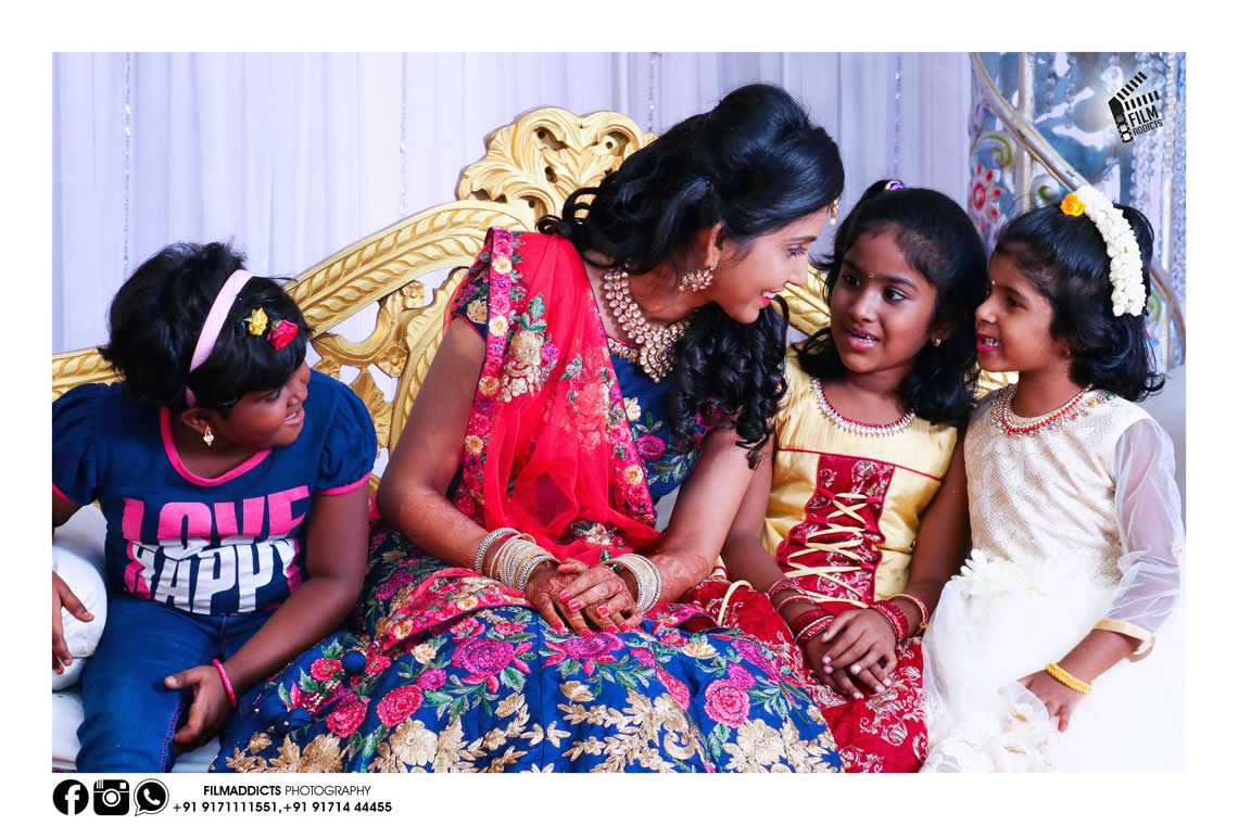 best wedding photographers in karaikudi,best candid photographers in karaikudi,best wedding photography in karaikudi,best candid photography in karaikudi,best marriage photographers in karaikudi,best marriage photography in karaikudi,best chettinad wedding photographers in karaikudi,best chettinad wedding photography in karaikudi,Best Wedding Candid Videography in karaikudi,Best Outdoor Photographers in karaikudi,Best Drone Operator Photographers in karaikudi,Best Helicam operators Photographers in karaikudi,Best Outdoor Photography in karaikudi,Best wedding photos in karaikudi,Best Candid Photography in karaikudi,Best Outdoor videography in karaikudi,Best Chettinadu Wedding Videos In Karaikudi,Best Candid Photos in karaikudi,Best Candid Videos in karaikudi,karaikudi Wedding Videos,karaikudi Wedding Photography,karaikudi Wedding Photographers
