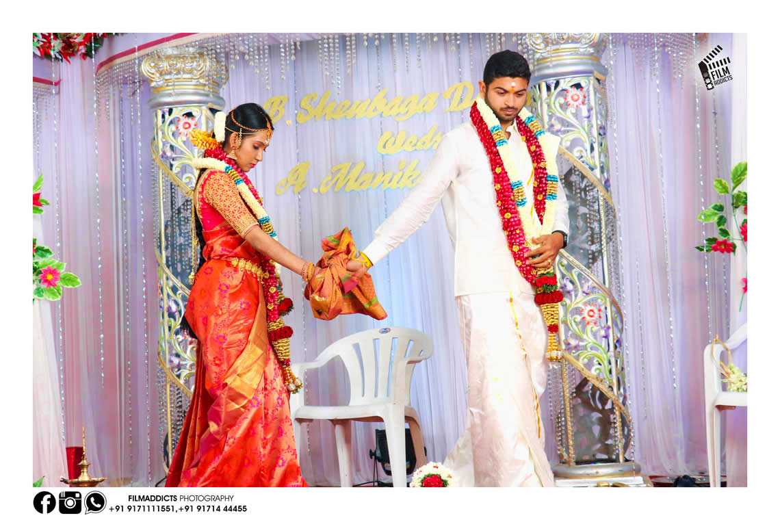 best wedding photographers in karaikudi,best candid photographers in karaikudi,best wedding photography in karaikudi,best candid photography in karaikudi,best marriage photographers in karaikudi,best marriage photography in karaikudi,best chettinad wedding photographers in karaikudi,best chettinad wedding photography in karaikudi,Best Wedding Candid Videography in karaikudi,Best Outdoor Photographers in karaikudi,Best Drone Operator Photographers in karaikudi,Best Helicam operators Photographers in karaikudi,Best Outdoor Photography in karaikudi,Best wedding photos in karaikudi,Best Candid Photography in karaikudi,Best Outdoor videography in karaikudi,Best Chettinadu Wedding Videos In Karaikudi,Best Candid Photos in karaikudi,Best Candid Videos in karaikudi,karaikudi Wedding Videos,karaikudi Wedding Photography,karaikudi Wedding Photographers
