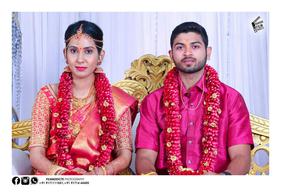 best wedding photographers in karaikudi,best candid photographers in karaikudi,best wedding photography in karaikudi,best candid photography in karaikudi,best marriage photographers in karaikudi,best marriage photography in karaikudi,best chettinad wedding photographers in karaikudi,best chettinad wedding photography in karaikudi,Best Wedding Candid Videography in karaikudi,Best Outdoor Photographers in karaikudi,Best Drone Operator Photographers in karaikudi,Best Helicam operators Photographers in karaikudi,Best Outdoor Photography in karaikudi,Best wedding photos in karaikudi,Best Candid Photography in karaikudi,Best Outdoor videography in karaikudi,Best Chettinadu Wedding Videos In Karaikudi,Best Candid Photos in karaikudi,Best Candid Videos in karaikudi,karaikudi Wedding Videos,karaikudi Wedding Photography,karaikudi Wedding Photographers