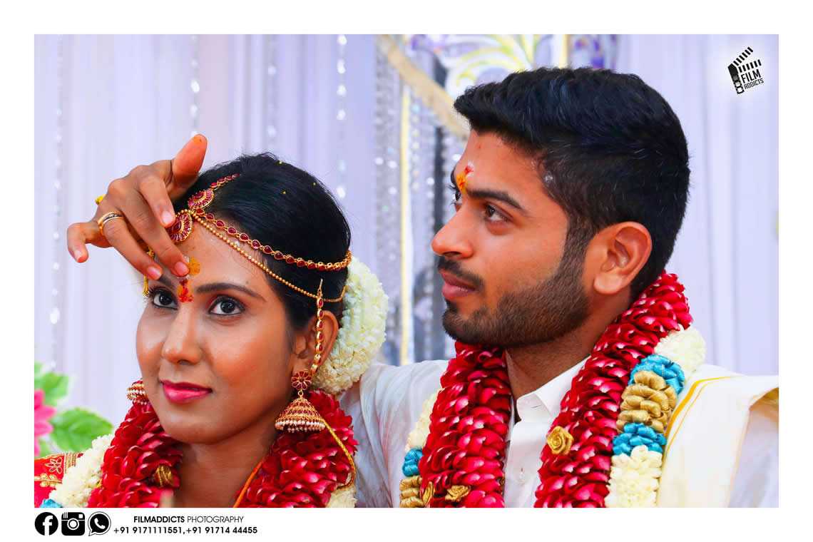 best wedding photographers in karaikudi,best candid photographers in karaikudi,best wedding photography in karaikudi,best candid photography in karaikudi,best marriage photographers in karaikudi,best marriage photography in karaikudi,best chettinad wedding photographers in karaikudi,best chettinad wedding photography in karaikudi,Best Wedding Candid Videography in karaikudi,Best Outdoor Photographers in karaikudi,Best Drone Operator Photographers in karaikudi,Best Helicam operators Photographers in karaikudi,Best Outdoor Photography in karaikudi,Best wedding photos in karaikudi,Best Candid Photography in karaikudi,Best Outdoor videography in karaikudi,Best Chettinadu Wedding Videos In Karaikudi,Best Candid Photos in karaikudi,Best Candid Videos in karaikudi,karaikudi Wedding Videos,karaikudi Wedding Photography,karaikudi Wedding Photographers