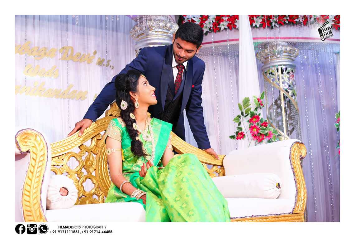 best wedding photographers in karaikudi,best candid photographers in karaikudi,best wedding photography in karaikudi,best candid photography in karaikudi,best marriage photographers in karaikudi,best marriage photography in karaikudi,best chettinad wedding photographers in karaikudi,best chettinad wedding photography in karaikudi,Best Wedding Candid Videography in karaikudi,Best Outdoor Photographers in karaikudi,Best Drone Operator Photographers in karaikudi,Best Helicam operators Photographers in karaikudi,Best Outdoor Photography in karaikudi,Best wedding photos in karaikudi,Best Candid Photography in karaikudi,Best Outdoor videography in karaikudi,Best Chettinadu Wedding Videos In Karaikudi,Best Candid Photos in karaikudi,Best Candid Videos in karaikudi,karaikudi Wedding Videos,karaikudi Wedding Photography,karaikudi Wedding Photographers