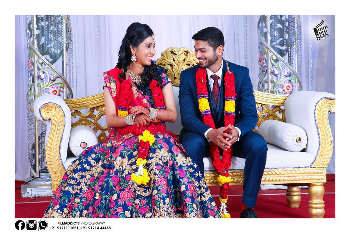 best wedding photographers in karaikudi,best candid photographers in karaikudi,best wedding photography in karaikudi,best candid photography in karaikudi,best marriage photographers in karaikudi,best marriage photography in karaikudi,best chettinad wedding photographers in karaikudi,best chettinad wedding photography in karaikudi,Best Wedding Candid Videography in karaikudi,Best Outdoor Photographers in karaikudi,Best Drone Operator Photographers in karaikudi,Best Helicam operators Photographers in karaikudi,Best Outdoor Photography in karaikudi,Best wedding photos in karaikudi,Best Candid Photography in karaikudi,Best Outdoor videography in karaikudi,Best Chettinadu Wedding Videos In Karaikudi,Best Candid Photos in karaikudi,Best Candid Videos in karaikudi,karaikudi Wedding Videos,karaikudi Wedding Photography,karaikudi Wedding Photographers