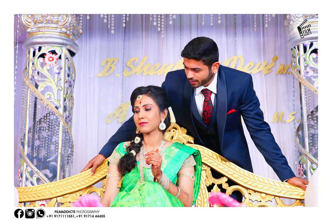 best wedding photographers in karaikudi,best candid photographers in karaikudi,best wedding photography in karaikudi,best candid photography in karaikudi,best marriage photographers in karaikudi,best marriage photography in karaikudi,best chettinad wedding photographers in karaikudi,best chettinad wedding photography in karaikudi,Best Wedding Candid Videography in karaikudi,Best Outdoor Photographers in karaikudi,Best Drone Operator Photographers in karaikudi,Best Helicam operators Photographers in karaikudi,Best Outdoor Photography in karaikudi,Best wedding photos in karaikudi,Best Candid Photography in karaikudi,Best Outdoor videography in karaikudi,Best Chettinadu Wedding Videos In Karaikudi,Best Candid Photos in karaikudi,Best Candid Videos in karaikudi,karaikudi Wedding Videos,karaikudi Wedding Photography,karaikudi Wedding Photographers