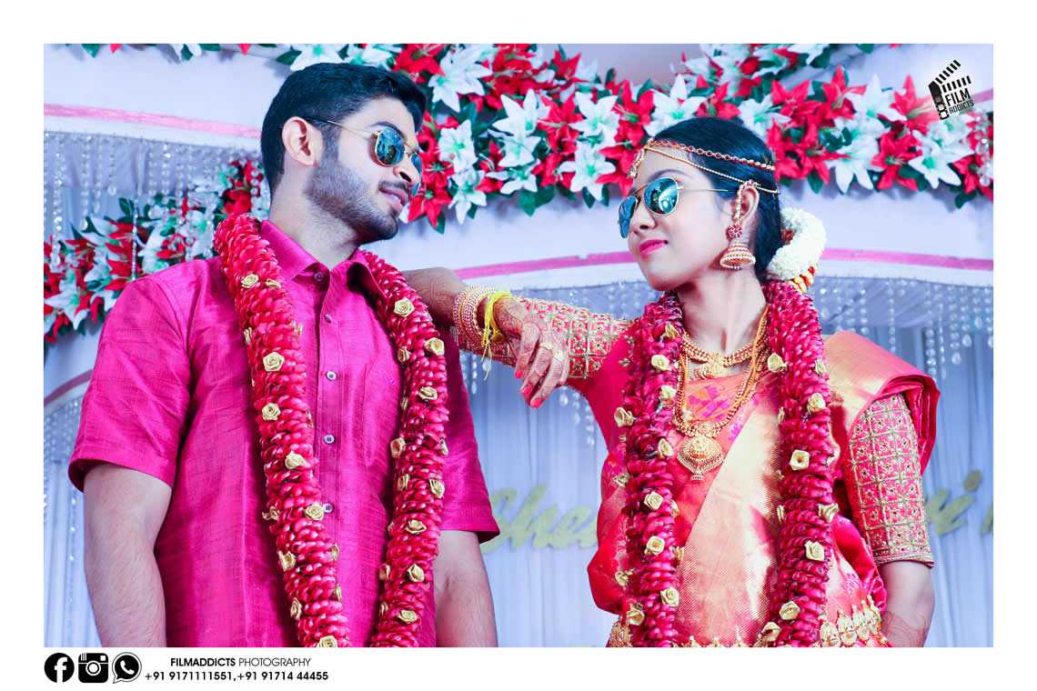 best wedding photographers in karaikudi,best candid photographers in karaikudi,best wedding photography in karaikudi,best candid photography in karaikudi,best marriage photographers in karaikudi,best marriage photography in karaikudi,best chettinad wedding photographers in karaikudi,best chettinad wedding photography in karaikudi,Best Wedding Candid Videography in karaikudi,Best Outdoor Photographers in karaikudi,Best Drone Operator Photographers in karaikudi,Best Helicam operators Photographers in karaikudi,Best Outdoor Photography in karaikudi,Best wedding photos in karaikudi,Best Candid Photography in karaikudi,Best Outdoor videography in karaikudi,Best Chettinadu Wedding Videos In Karaikudi,Best Candid Photos in karaikudi,Best Candid Videos in karaikudi,karaikudi Wedding Videos,karaikudi Wedding Photography,karaikudi Wedding Photographers
