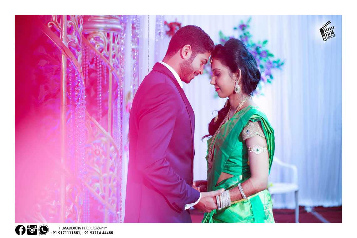 best wedding photographers in karaikudi,best candid photographers in karaikudi,best wedding photography in karaikudi,best candid photography in karaikudi,best marriage photographers in karaikudi,best marriage photography in karaikudi,best chettinad wedding photographers in karaikudi,best chettinad wedding photography in karaikudi,Best Wedding Candid Videography in karaikudi,Best Outdoor Photographers in karaikudi,Best Drone Operator Photographers in karaikudi,Best Helicam operators Photographers in karaikudi,Best Outdoor Photography in karaikudi,Best wedding photos in karaikudi,Best Candid Photography in karaikudi,Best Outdoor videography in karaikudi,Best Chettinadu Wedding Videos In Karaikudi,Best Candid Photos in karaikudi,Best Candid Videos in karaikudi,karaikudi Wedding Videos,karaikudi Wedding Photography,karaikudi Wedding Photographers