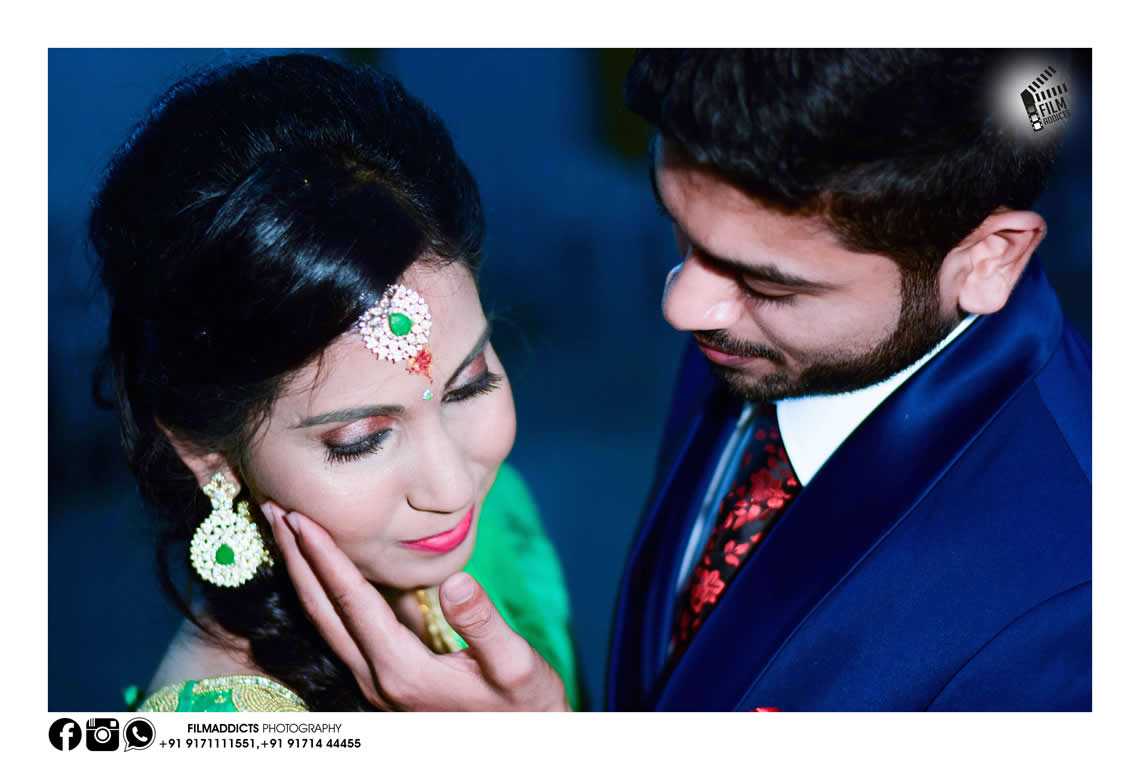 best wedding photographers in karaikudi,best candid photographers in karaikudi,best wedding photography in karaikudi,best candid photography in karaikudi,best marriage photographers in karaikudi,best marriage photography in karaikudi,best chettinad wedding photographers in karaikudi,best chettinad wedding photography in karaikudi,Best Wedding Candid Videography in karaikudi,Best Outdoor Photographers in karaikudi,Best Drone Operator Photographers in karaikudi,Best Helicam operators Photographers in karaikudi,Best Outdoor Photography in karaikudi,Best wedding photos in karaikudi,Best Candid Photography in karaikudi,Best Outdoor videography in karaikudi,Best Chettinadu Wedding Videos In Karaikudi,Best Candid Photos in karaikudi,Best Candid Videos in karaikudi,karaikudi Wedding Videos,karaikudi Wedding Photography,karaikudi Wedding Photographers