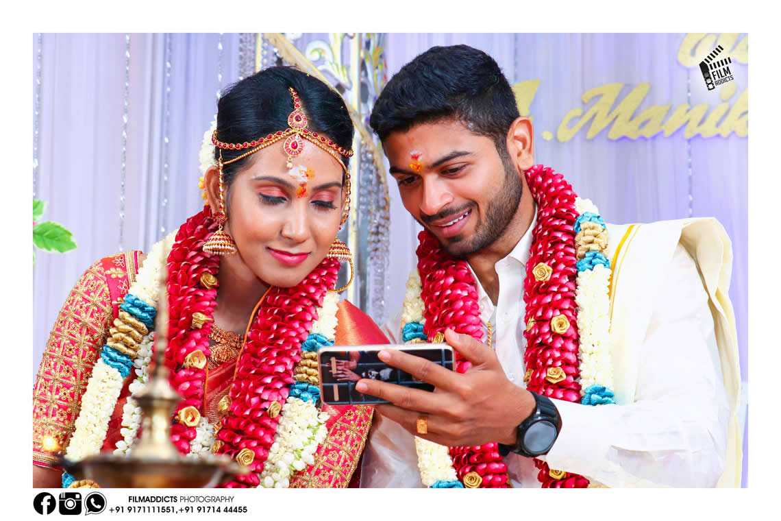 best wedding photographers in karaikudi,best candid photographers in karaikudi,best wedding photography in karaikudi,best candid photography in karaikudi,best marriage photographers in karaikudi,best marriage photography in karaikudi,best chettinad wedding photographers in karaikudi,best chettinad wedding photography in karaikudi,Best Wedding Candid Videography in karaikudi,Best Outdoor Photographers in karaikudi,Best Drone Operator Photographers in karaikudi,Best Helicam operators Photographers in karaikudi,Best Outdoor Photography in karaikudi,Best wedding photos in karaikudi,Best Candid Photography in karaikudi,Best Outdoor videography in karaikudi,Best Chettinadu Wedding Videos In Karaikudi,Best Candid Photos in karaikudi,Best Candid Videos in karaikudi,karaikudi Wedding Videos,karaikudi Wedding Photography,karaikudi Wedding Photographers