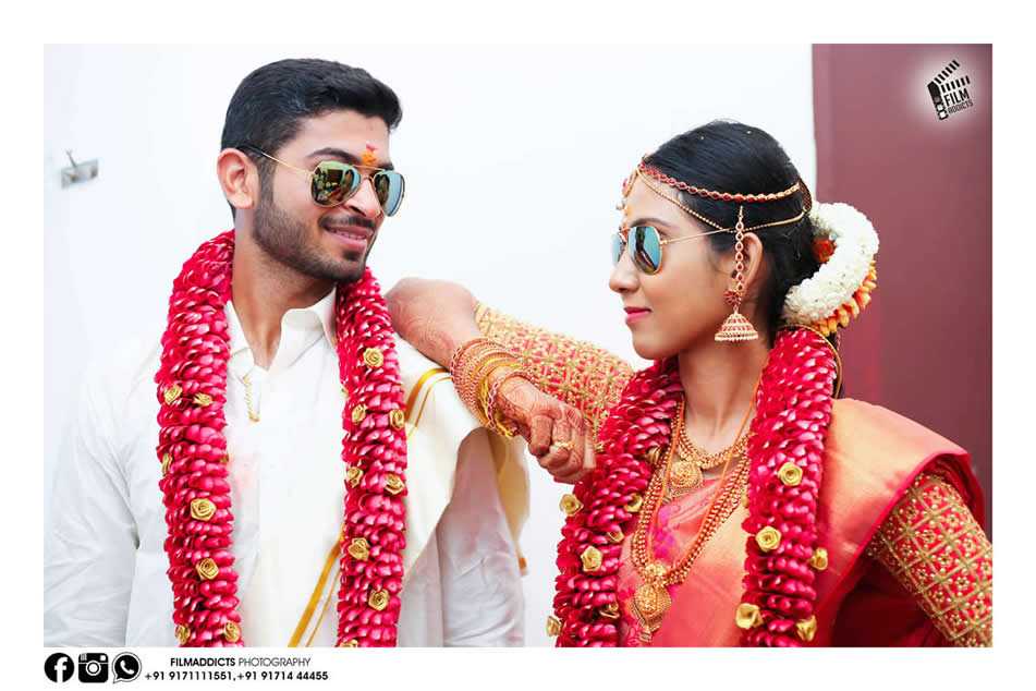 best wedding photographers in karaikudi,best candid photographers in karaikudi,best wedding photography in karaikudi,best candid photography in karaikudi,best marriage photographers in karaikudi,best marriage photography in karaikudi,best chettinad wedding photographers in karaikudi,best chettinad wedding photography in karaikudi,Best Wedding Candid Videography in karaikudi,Best Outdoor Photographers in karaikudi,Best Drone Operator Photographers in karaikudi,Best Helicam operators Photographers in karaikudi,Best Outdoor Photography in karaikudi,Best wedding photos in karaikudi,Best Candid Photography in karaikudi,Best Outdoor videography in karaikudi,Best Chettinadu Wedding Videos In Karaikudi,Best Candid Photos in karaikudi,Best Candid Videos in karaikudi,karaikudi Wedding Videos,karaikudi Wedding Photography,karaikudi Wedding Photographers