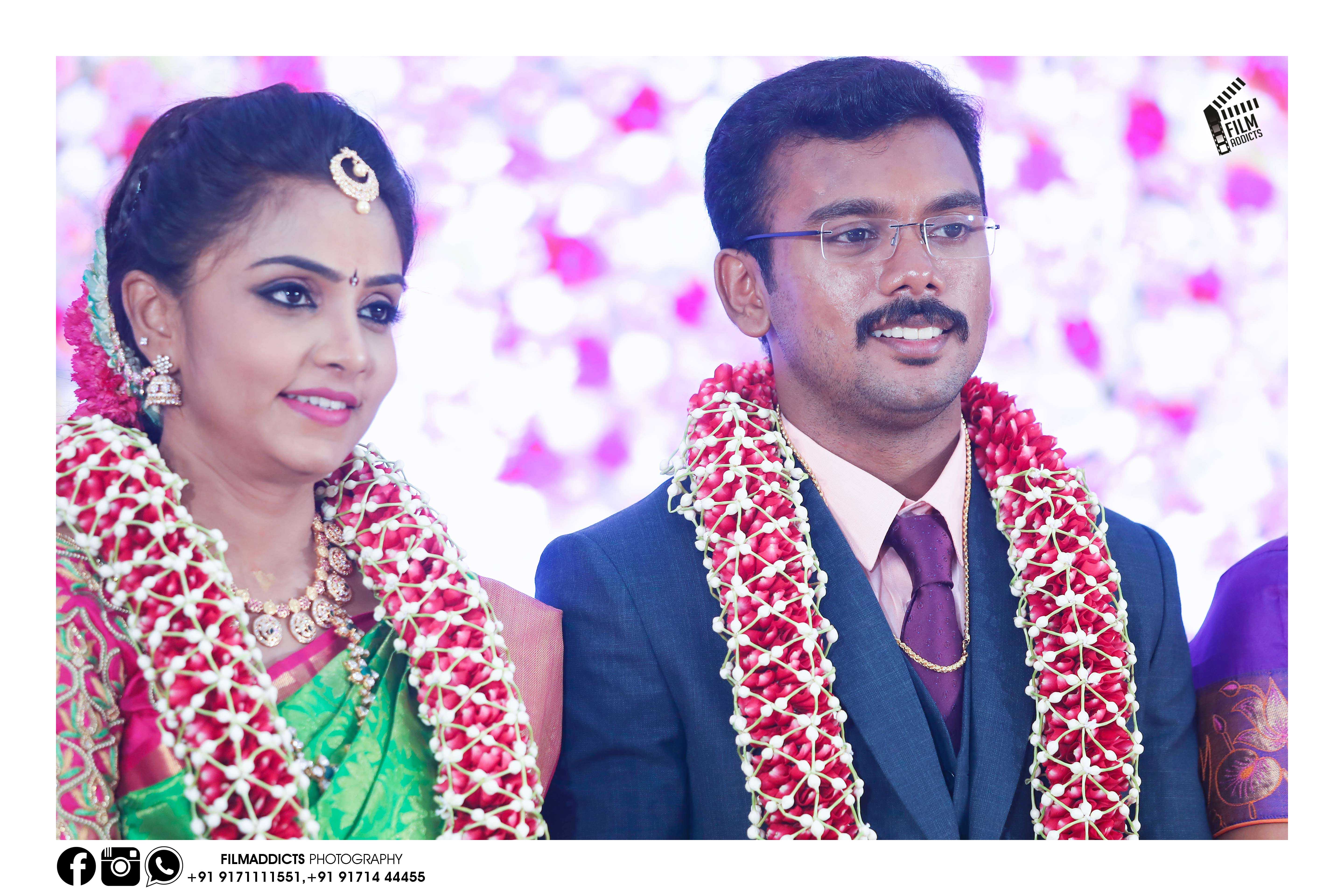 best wedding photographers in karaikudi,best candid photographers in karaikudi,best wedding photography in karaikudi,best candid photography in karaikudi,best marriage photographers in karaikudi,best marriage photography in karaikudi,best chettinad wedding photographers in karaikudi,best chettinad wedding photography in karaikudi,Best Wedding Candid Videography in karaikudi,Best Outdoor Photographers in karaikudi,Best Drone Operator Photographers in karaikudi,Best Helicam operators Photographers in karaikudi,Best Outdoor Photography in karaikudi,Best wedding photos in karaikudi,Best Candid Photography in karaikudi,Best Outdoor videography in karaikudi,Best Chettinadu Wedding Videos In Karaikudi,Best Candid Photos in karaikudi,Best Candid Videos in karaikudi,karaikudi Wedding Videos,karaikudi Wedding Photography,karaikudi Wedding Photographers