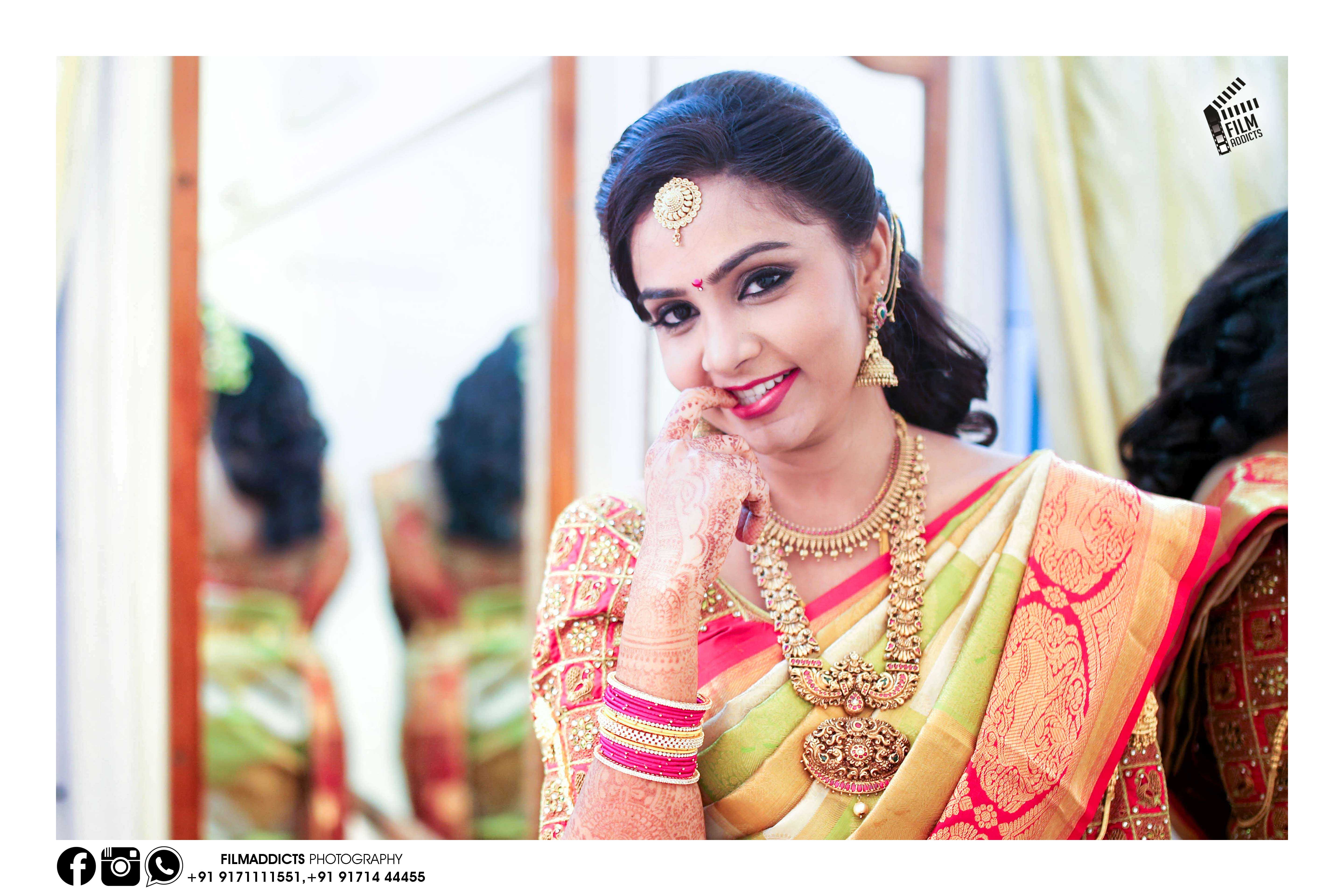 best wedding photographers in karaikudi,best candid photographers in karaikudi,best wedding photography in karaikudi,best candid photography in karaikudi,best marriage photographers in karaikudi,best marriage photography in karaikudi,best chettinad wedding photographers in karaikudi,best chettinad wedding photography in karaikudi,Best Wedding Candid Videography in karaikudi,Best Outdoor Photographers in karaikudi,Best Drone Operator Photographers in karaikudi,Best Helicam operators Photographers in karaikudi,Best Outdoor Photography in karaikudi,Best wedding photos in karaikudi,Best Candid Photography in karaikudi,Best Outdoor videography in karaikudi,Best Chettinadu Wedding Videos In Karaikudi,Best Candid Photos in karaikudi,Best Candid Videos in karaikudi,karaikudi Wedding Videos,karaikudi Wedding Photography,karaikudi Wedding Photographers