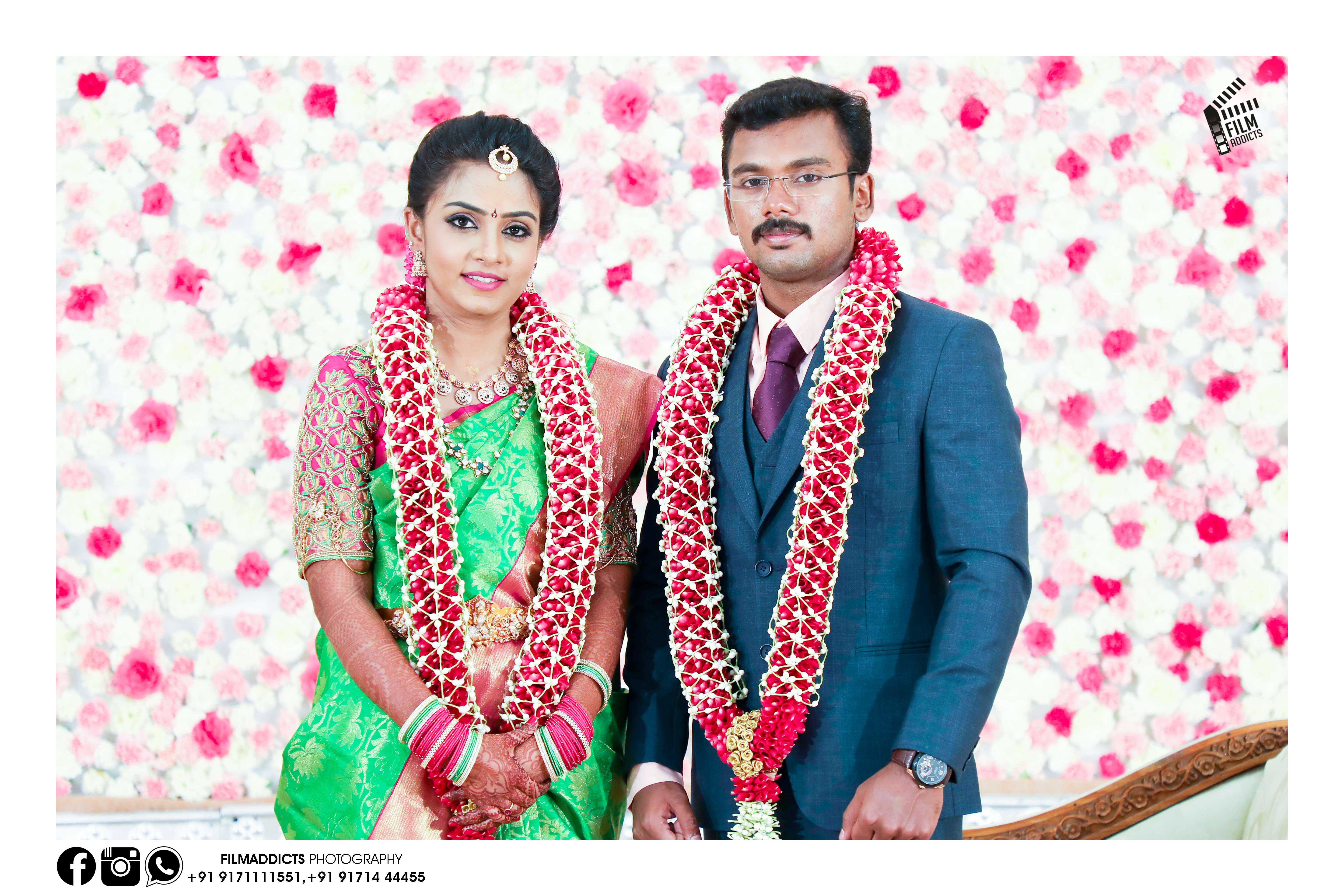 best wedding photographers in karaikudi,best candid photographers in karaikudi,best wedding photography in karaikudi,best candid photography in karaikudi,best marriage photographers in karaikudi,best marriage photography in karaikudi,best chettinad wedding photographers in karaikudi,best chettinad wedding photography in karaikudi,Best Wedding Candid Videography in karaikudi,Best Outdoor Photographers in karaikudi,Best Drone Operator Photographers in karaikudi,Best Helicam operators Photographers in karaikudi,Best Outdoor Photography in karaikudi,Best wedding photos in karaikudi,Best Candid Photography in karaikudi,Best Outdoor videography in karaikudi,Best Chettinadu Wedding Videos In Karaikudi,Best Candid Photos in karaikudi,Best Candid Videos in karaikudi,karaikudi Wedding Videos,karaikudi Wedding Photography,karaikudi Wedding Photographers