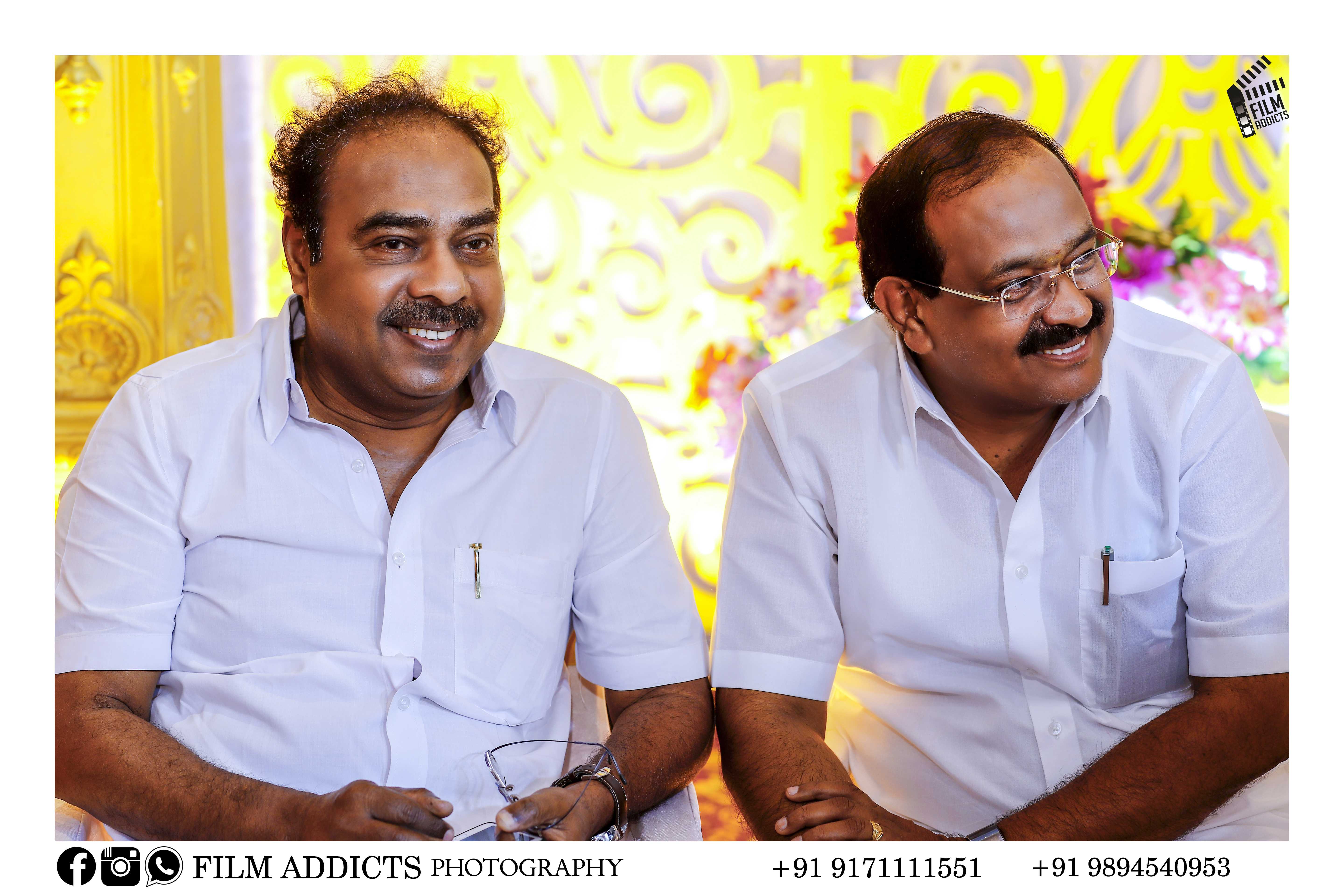 best wedding photographers in karaikudi,best candid photographers in karaikudi,best wedding photography in karaikudi,best candid photography in karaikudi,best marriage photographers in karaikudi,best marriage photography in karaikudi,best chettinad wedding photographers in karaikudi,best chettinad wedding photography in karaikudi,Best Wedding Candid Videography in karaikudi,Best Outdoor Photographers in karaikudi,Best Drone Operator Photographers in karaikudi,Best Helicam operators Photographers in karaikudi,Best Outdoor Photography in karaikudi,Best wedding photos in karaikudi,Best Candid Photography in karaikudi,Best Outdoor videography in karaikudi,Best Chettinadu Wedding Videos In Karaikudi,Best Candid Photos in karaikudi,Best Candid Videos in karaikudi,karaikudi Wedding Videos,karaikudi Wedding Photography,karaikudi Wedding Photographers