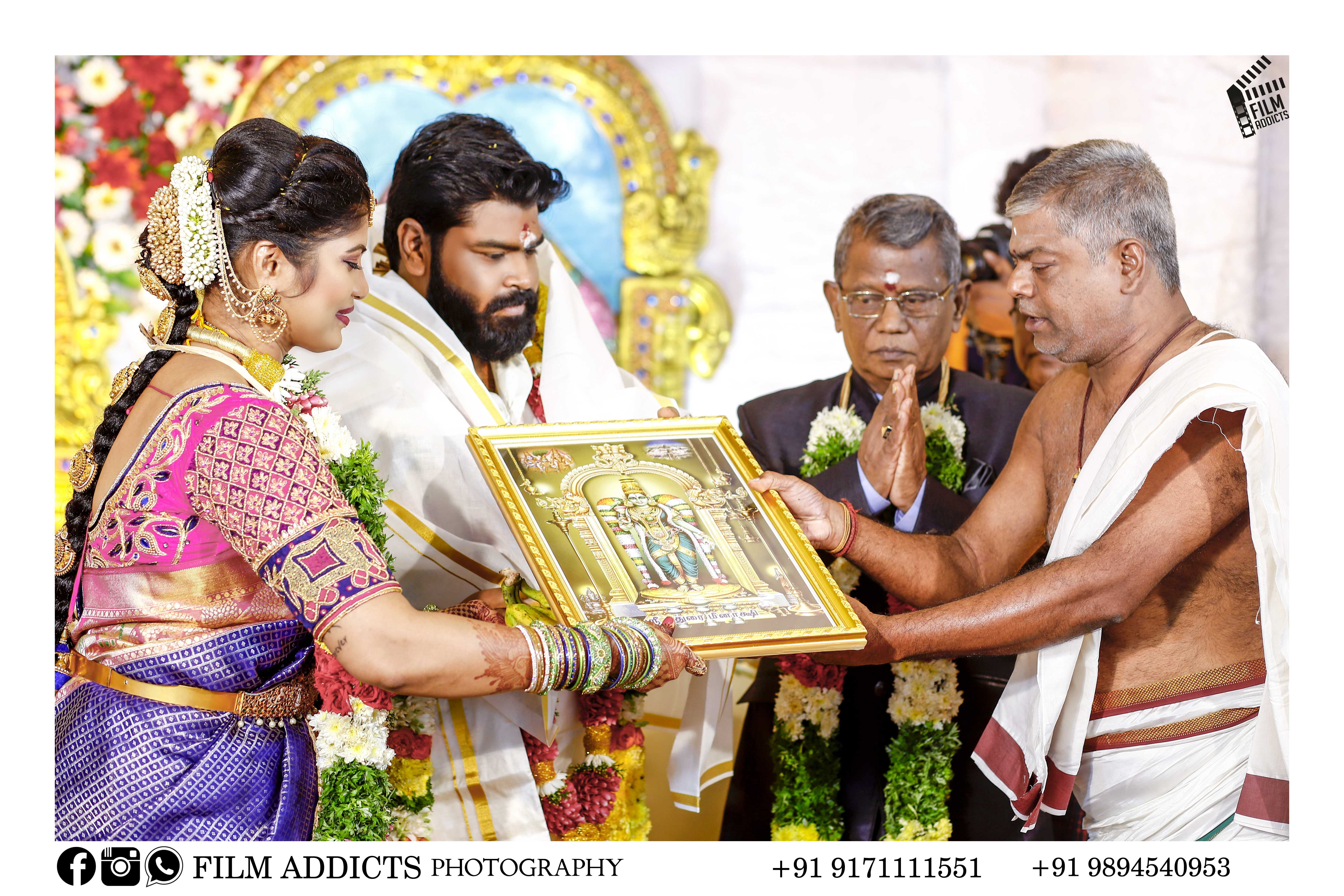 best wedding photographers in karaikudi,best candid photographers in karaikudi,best wedding photography in karaikudi,best candid photography in karaikudi,best marriage photographers in karaikudi,best marriage photography in karaikudi,best chettinad wedding photographers in karaikudi,best chettinad wedding photography in karaikudi,Best Wedding Candid Videography in karaikudi,Best Outdoor Photographers in karaikudi,Best Drone Operator Photographers in karaikudi,Best Helicam operators Photographers in karaikudi,Best Outdoor Photography in karaikudi,Best wedding photos in karaikudi,Best Candid Photography in karaikudi,Best Outdoor videography in karaikudi,Best Chettinadu Wedding Videos In Karaikudi,Best Candid Photos in karaikudi,Best Candid Videos in karaikudi,karaikudi Wedding Videos,karaikudi Wedding Photography,karaikudi Wedding Photographers