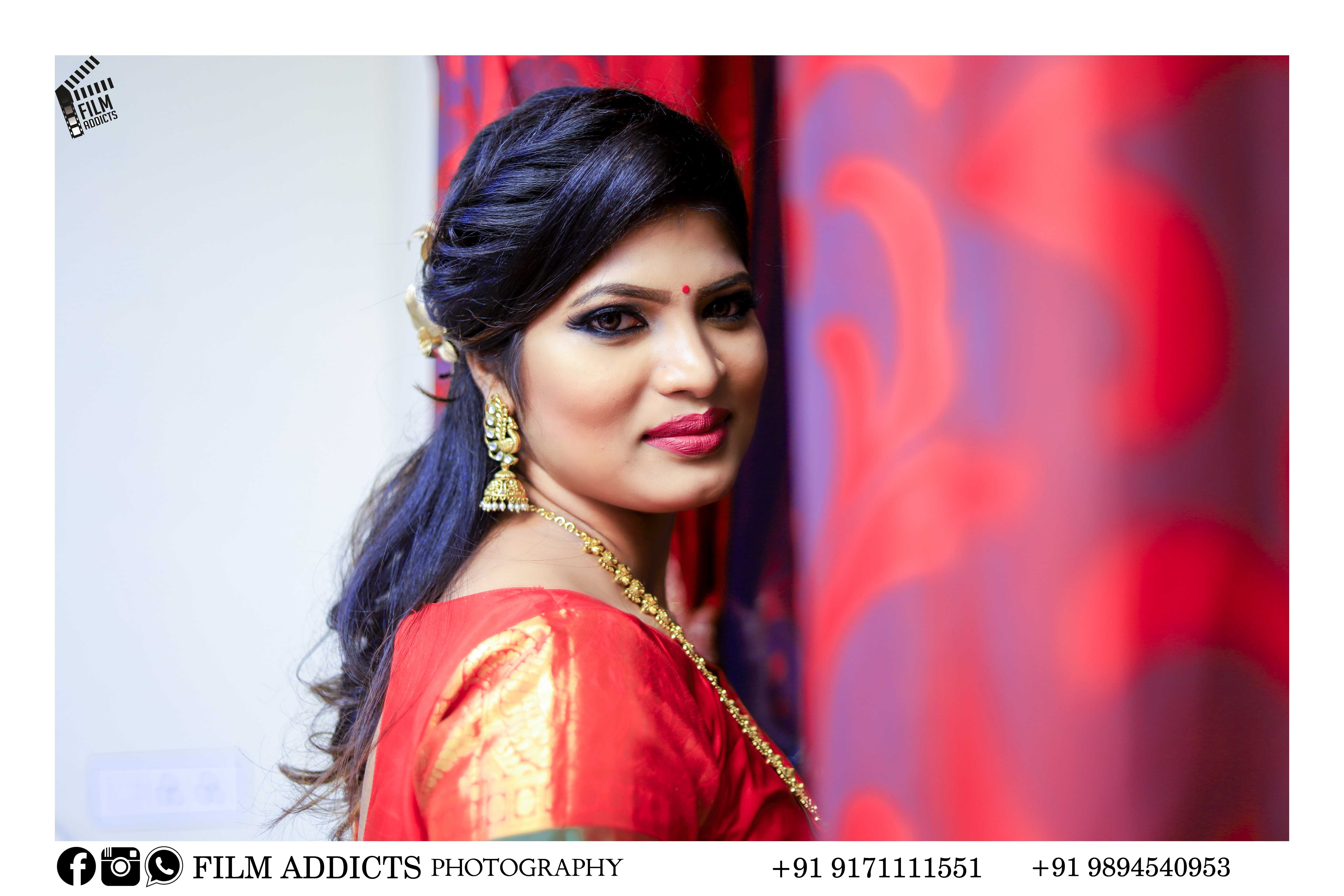 best wedding photographers in karaikudi,best candid photographers in karaikudi,best wedding photography in karaikudi,best candid photography in karaikudi,best marriage photographers in karaikudi,best marriage photography in karaikudi,best chettinad wedding photographers in karaikudi,best chettinad wedding photography in karaikudi,Best Wedding Candid Videography in karaikudi,Best Outdoor Photographers in karaikudi,Best Drone Operator Photographers in karaikudi,Best Helicam operators Photographers in karaikudi,Best Outdoor Photography in karaikudi,Best wedding photos in karaikudi,Best Candid Photography in karaikudi,Best Outdoor videography in karaikudi,Best Chettinadu Wedding Videos In Karaikudi,Best Candid Photos in karaikudi,Best Candid Videos in karaikudi,karaikudi Wedding Videos,karaikudi Wedding Photography,karaikudi Wedding Photographers