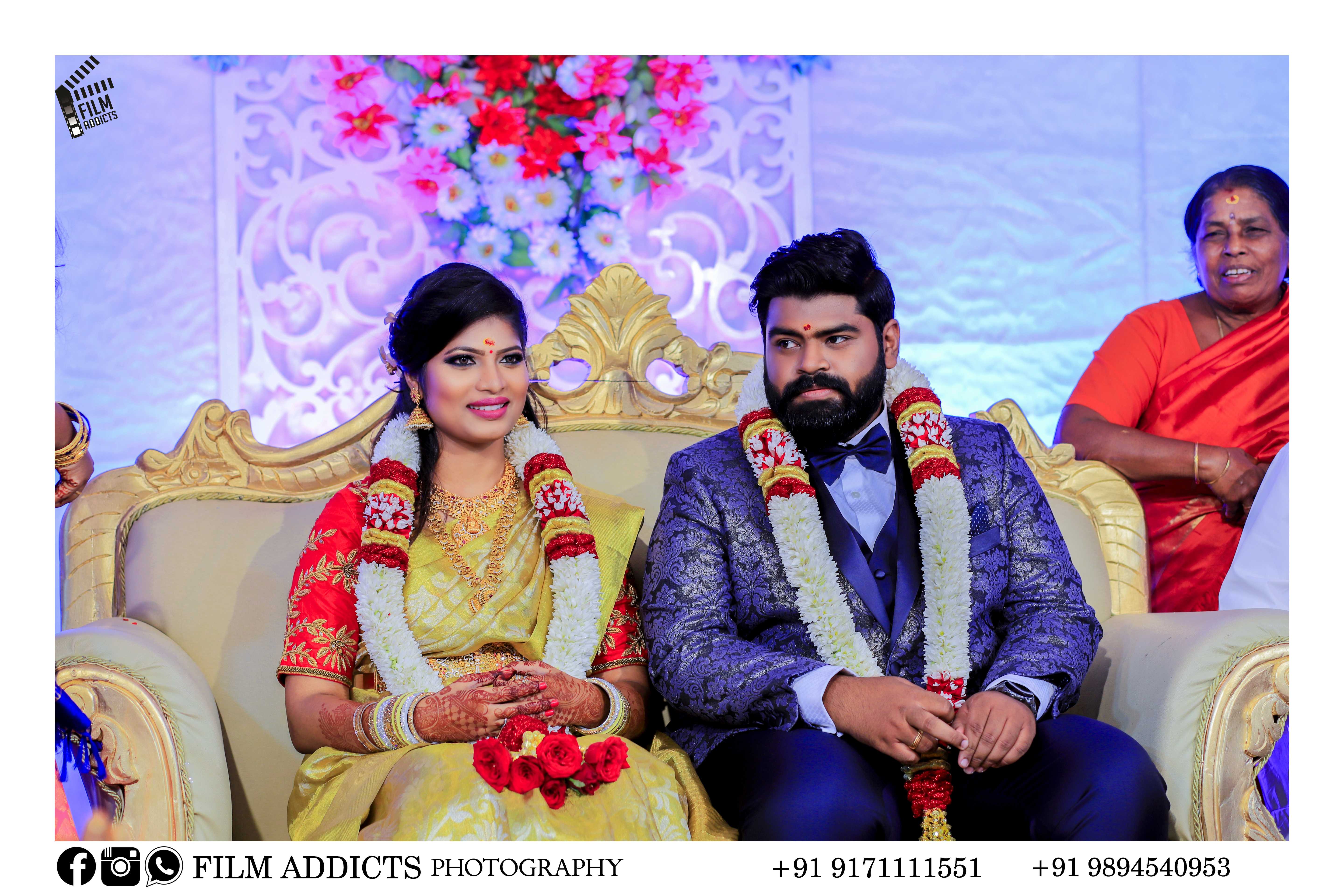 best wedding photographers in karaikudi,best candid photographers in karaikudi,best wedding photography in karaikudi,best candid photography in karaikudi,best marriage photographers in karaikudi,best marriage photography in karaikudi,best chettinad wedding photographers in karaikudi,best chettinad wedding photography in karaikudi,Best Wedding Candid Videography in karaikudi,Best Outdoor Photographers in karaikudi,Best Drone Operator Photographers in karaikudi,Best Helicam operators Photographers in karaikudi,Best Outdoor Photography in karaikudi,Best wedding photos in karaikudi,Best Candid Photography in karaikudi,Best Outdoor videography in karaikudi,Best Chettinadu Wedding Videos In Karaikudi,Best Candid Photos in karaikudi,Best Candid Videos in karaikudi,karaikudi Wedding Videos,karaikudi Wedding Photography,karaikudi Wedding Photographers