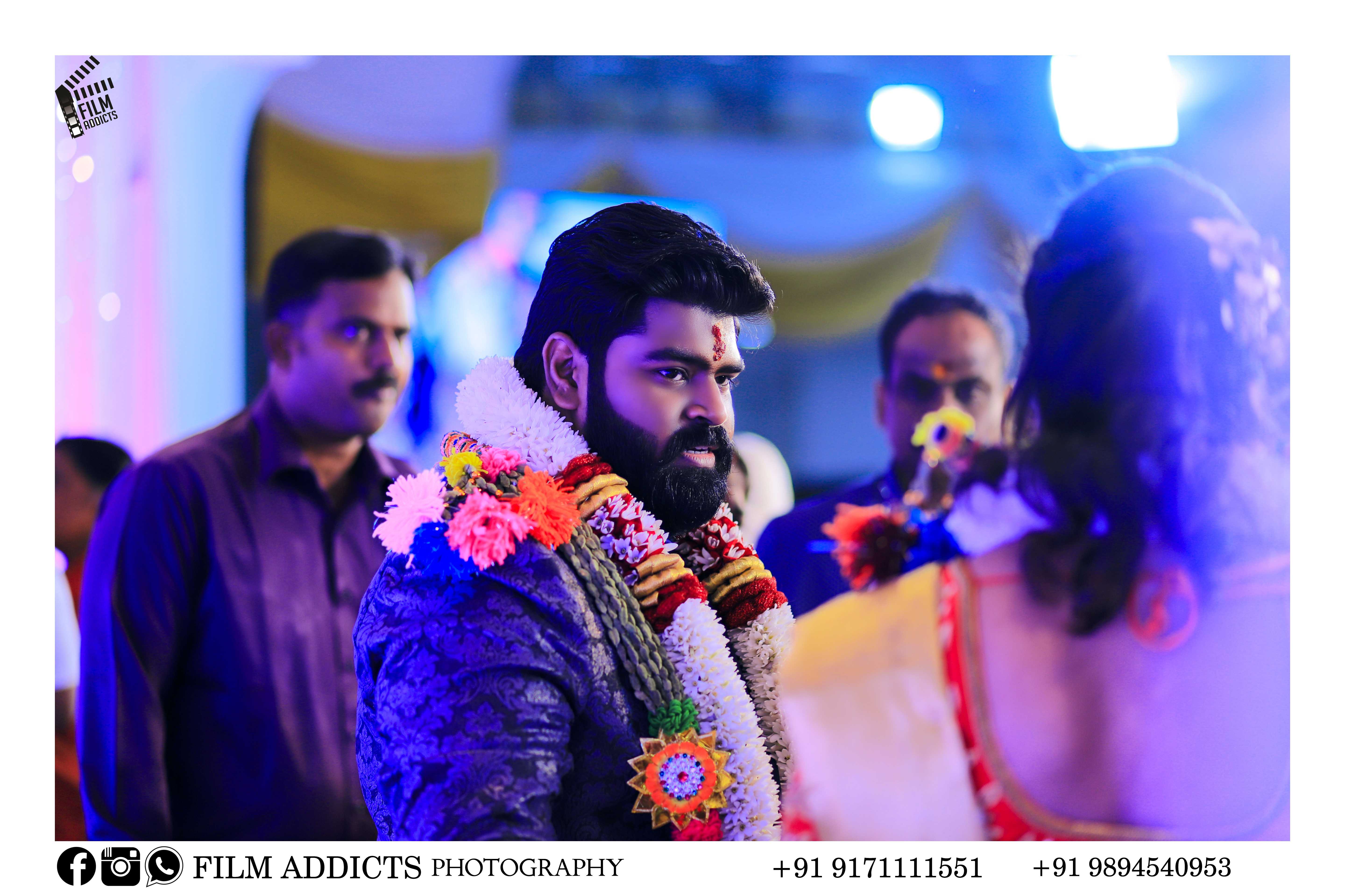 best wedding photographers in karaikudi,best candid photographers in karaikudi,best wedding photography in karaikudi,best candid photography in karaikudi,best marriage photographers in karaikudi,best marriage photography in karaikudi,best chettinad wedding photographers in karaikudi,best chettinad wedding photography in karaikudi,Best Wedding Candid Videography in karaikudi,Best Outdoor Photographers in karaikudi,Best Drone Operator Photographers in karaikudi,Best Helicam operators Photographers in karaikudi,Best Outdoor Photography in karaikudi,Best wedding photos in karaikudi,Best Candid Photography in karaikudi,Best Outdoor videography in karaikudi,Best Chettinadu Wedding Videos In Karaikudi,Best Candid Photos in karaikudi,Best Candid Videos in karaikudi,karaikudi Wedding Videos,karaikudi Wedding Photography,karaikudi Wedding Photographers