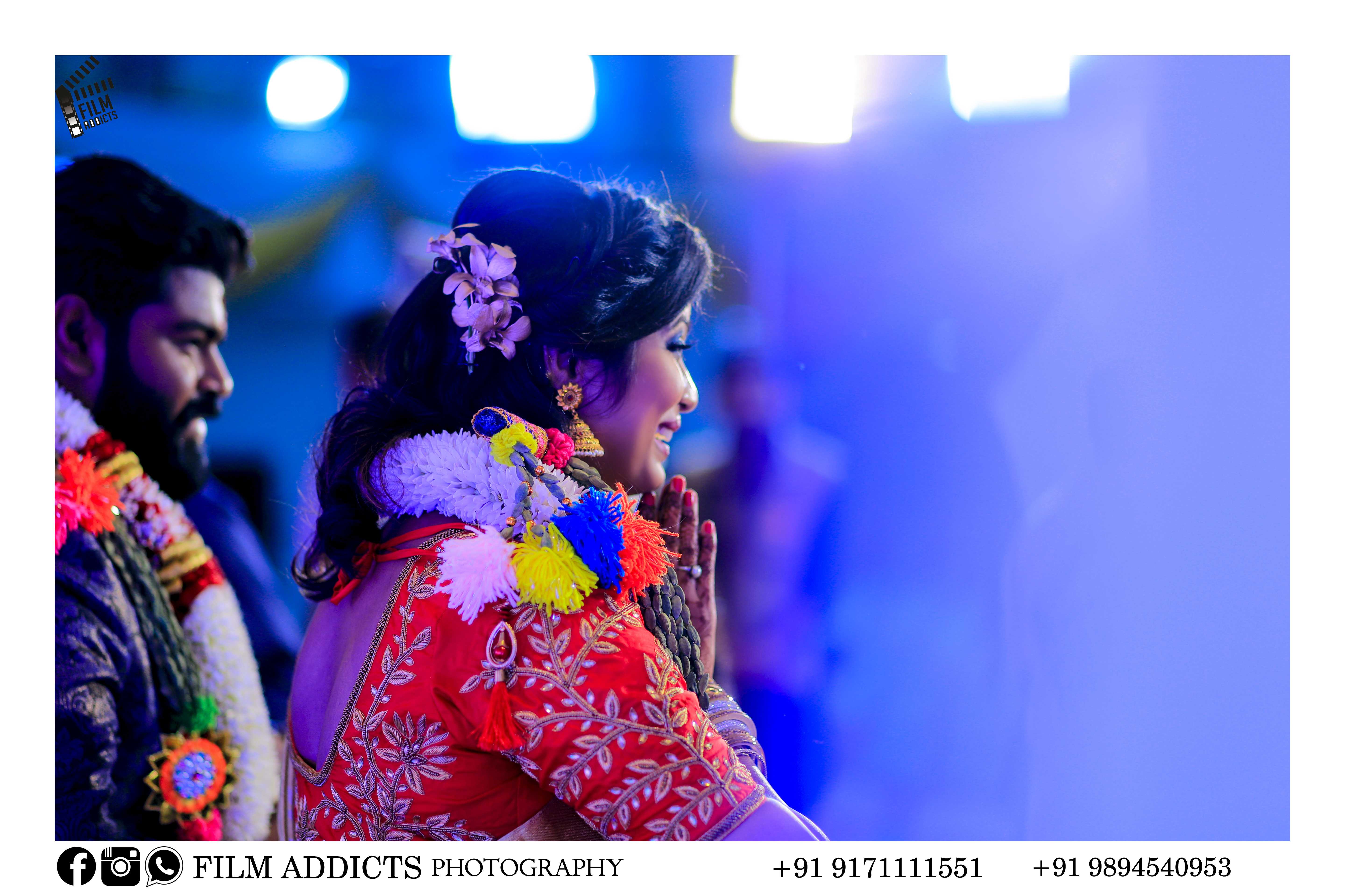 best wedding photographers in karaikudi,best candid photographers in karaikudi,best wedding photography in karaikudi,best candid photography in karaikudi,best marriage photographers in karaikudi,best marriage photography in karaikudi,best chettinad wedding photographers in karaikudi,best chettinad wedding photography in karaikudi,Best Wedding Candid Videography in karaikudi,Best Outdoor Photographers in karaikudi,Best Drone Operator Photographers in karaikudi,Best Helicam operators Photographers in karaikudi,Best Outdoor Photography in karaikudi,Best wedding photos in karaikudi,Best Candid Photography in karaikudi,Best Outdoor videography in karaikudi,Best Chettinadu Wedding Videos In Karaikudi,Best Candid Photos in karaikudi,Best Candid Videos in karaikudi,karaikudi Wedding Videos,karaikudi Wedding Photography,karaikudi Wedding Photographers