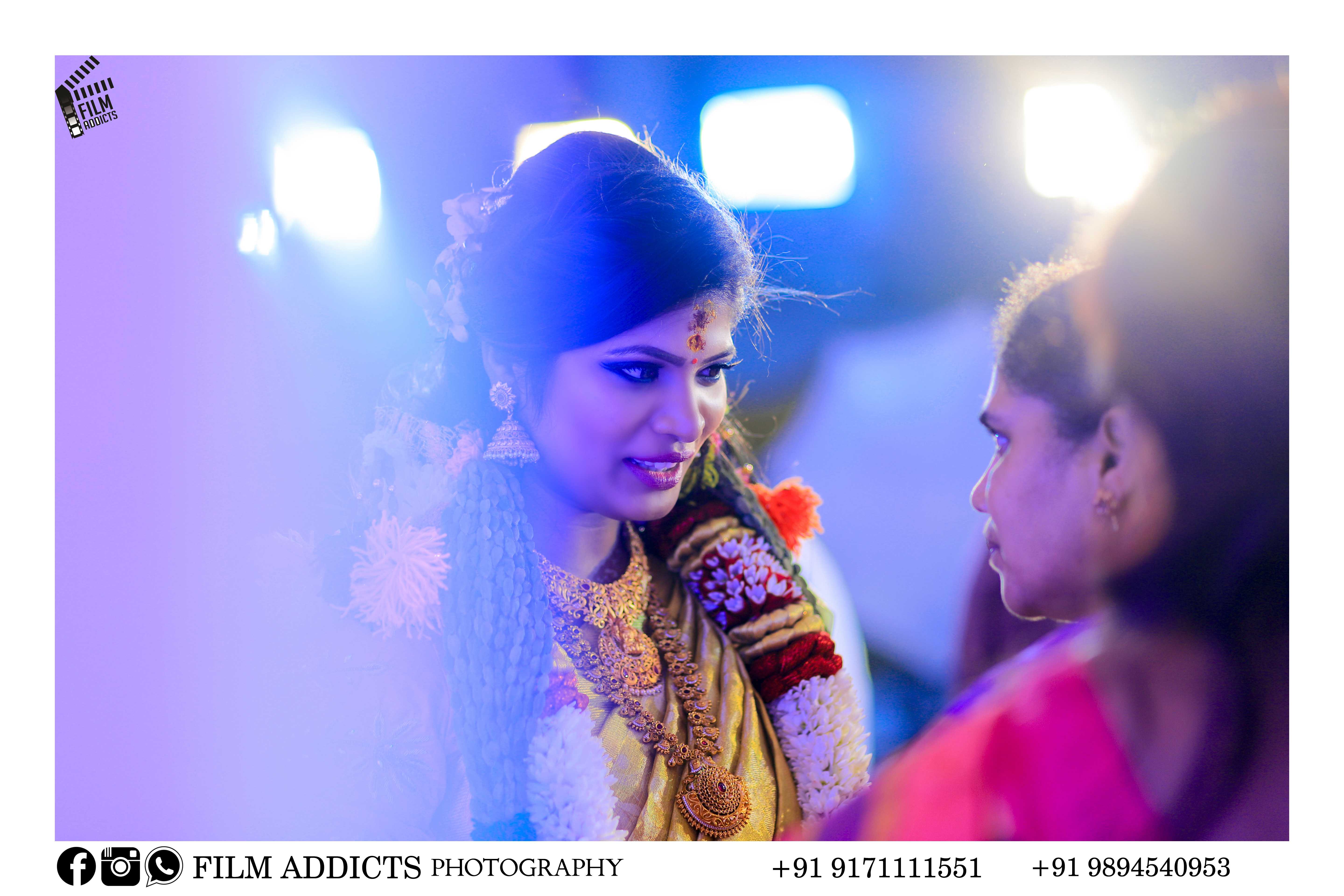 best wedding photographers in karaikudi,best candid photographers in karaikudi,best wedding photography in karaikudi,best candid photography in karaikudi,best marriage photographers in karaikudi,best marriage photography in karaikudi,best chettinad wedding photographers in karaikudi,best chettinad wedding photography in karaikudi,Best Wedding Candid Videography in karaikudi,Best Outdoor Photographers in karaikudi,Best Drone Operator Photographers in karaikudi,Best Helicam operators Photographers in karaikudi,Best Outdoor Photography in karaikudi,Best wedding photos in karaikudi,Best Candid Photography in karaikudi,Best Outdoor videography in karaikudi,Best Chettinadu Wedding Videos In Karaikudi,Best Candid Photos in karaikudi,Best Candid Videos in karaikudi,karaikudi Wedding Videos,karaikudi Wedding Photography,karaikudi Wedding Photographers